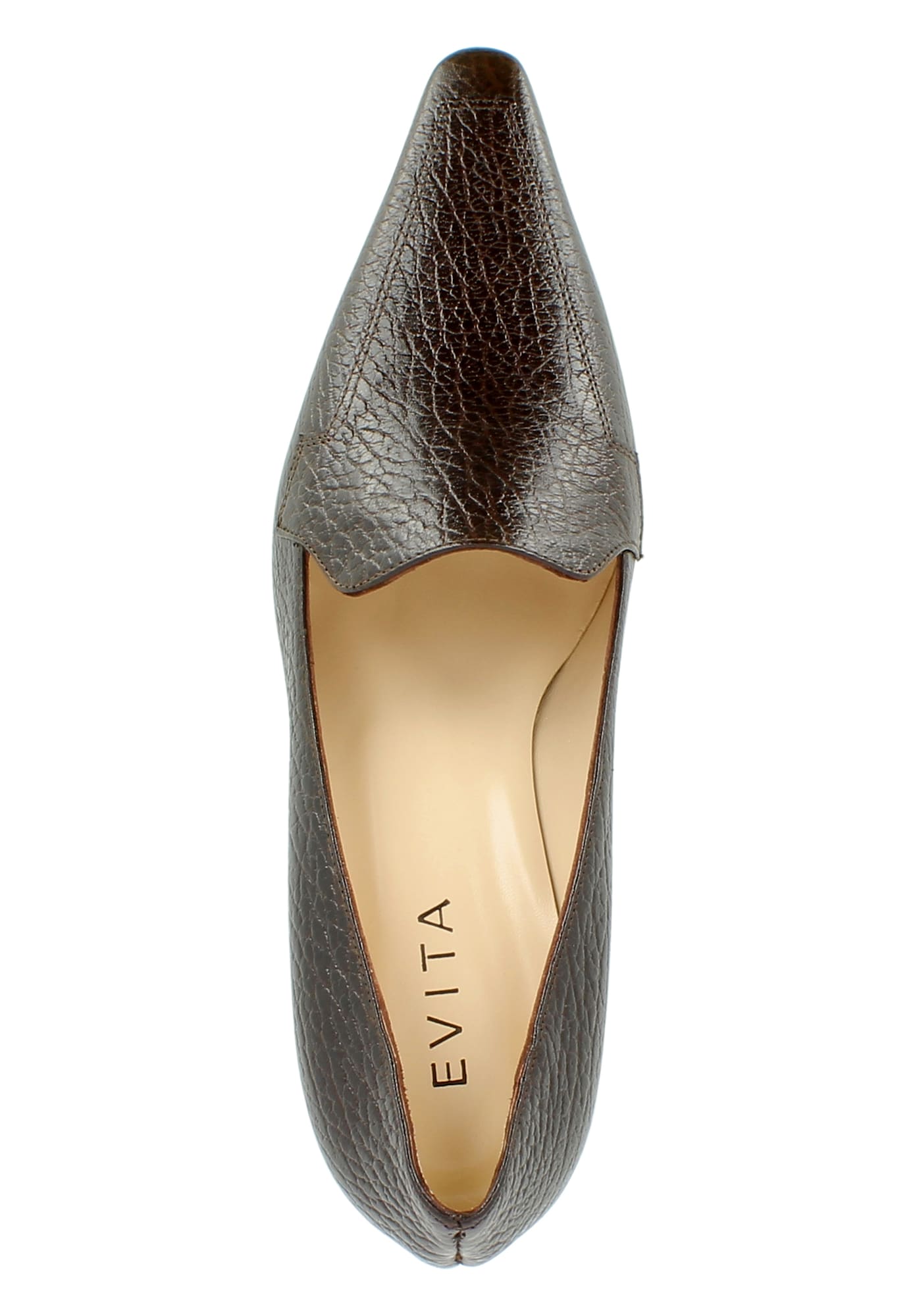 Thumbnail - EVITA Pumps PATRIZIA