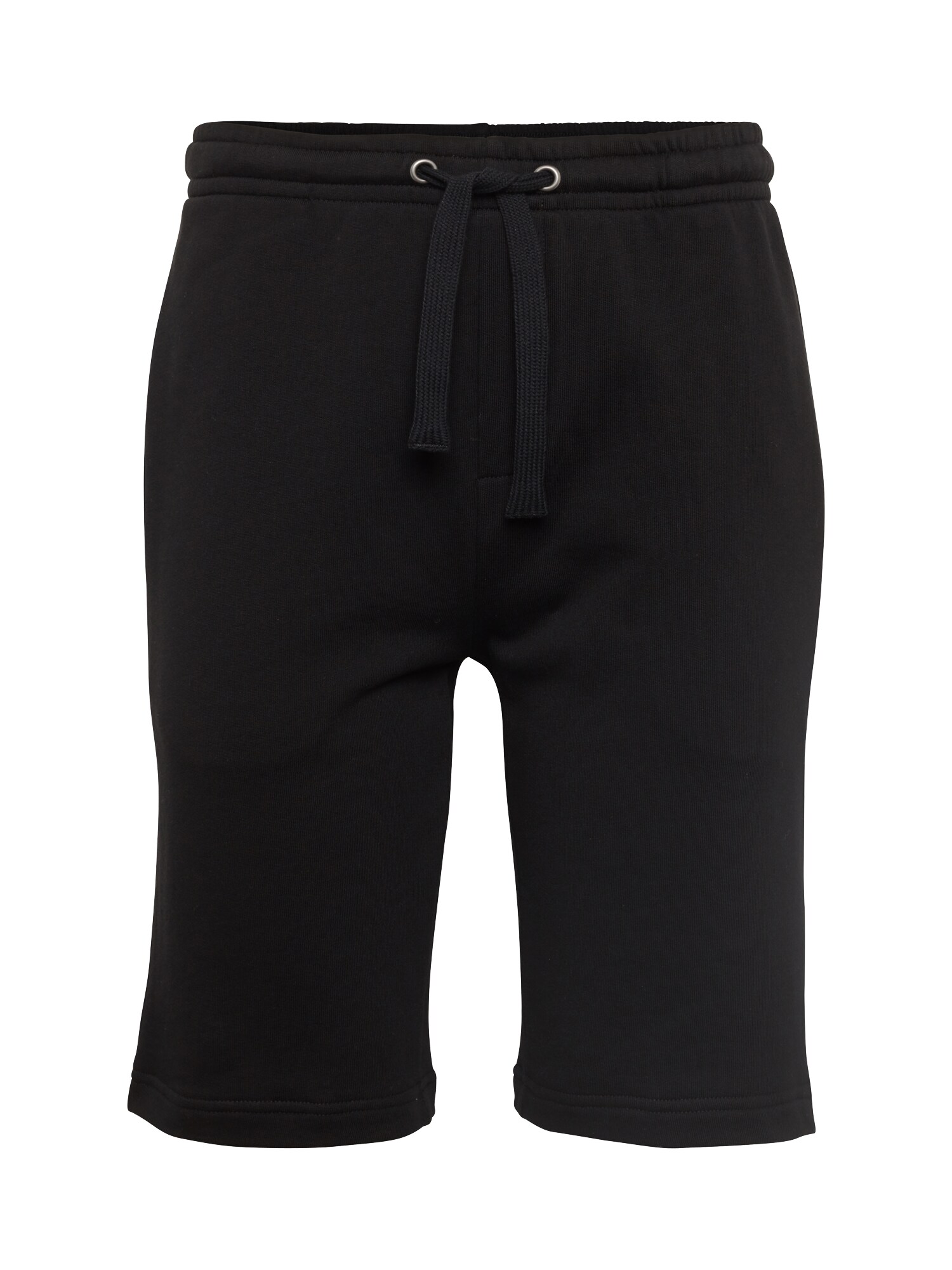 Thumbnail - Sweatshorts