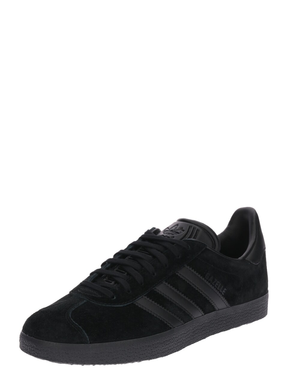 Låg sneaker 'Gazelle'