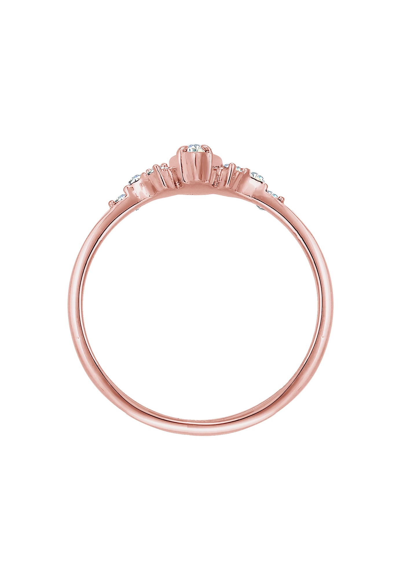 Thumbnail - ELLI Verlobungsring