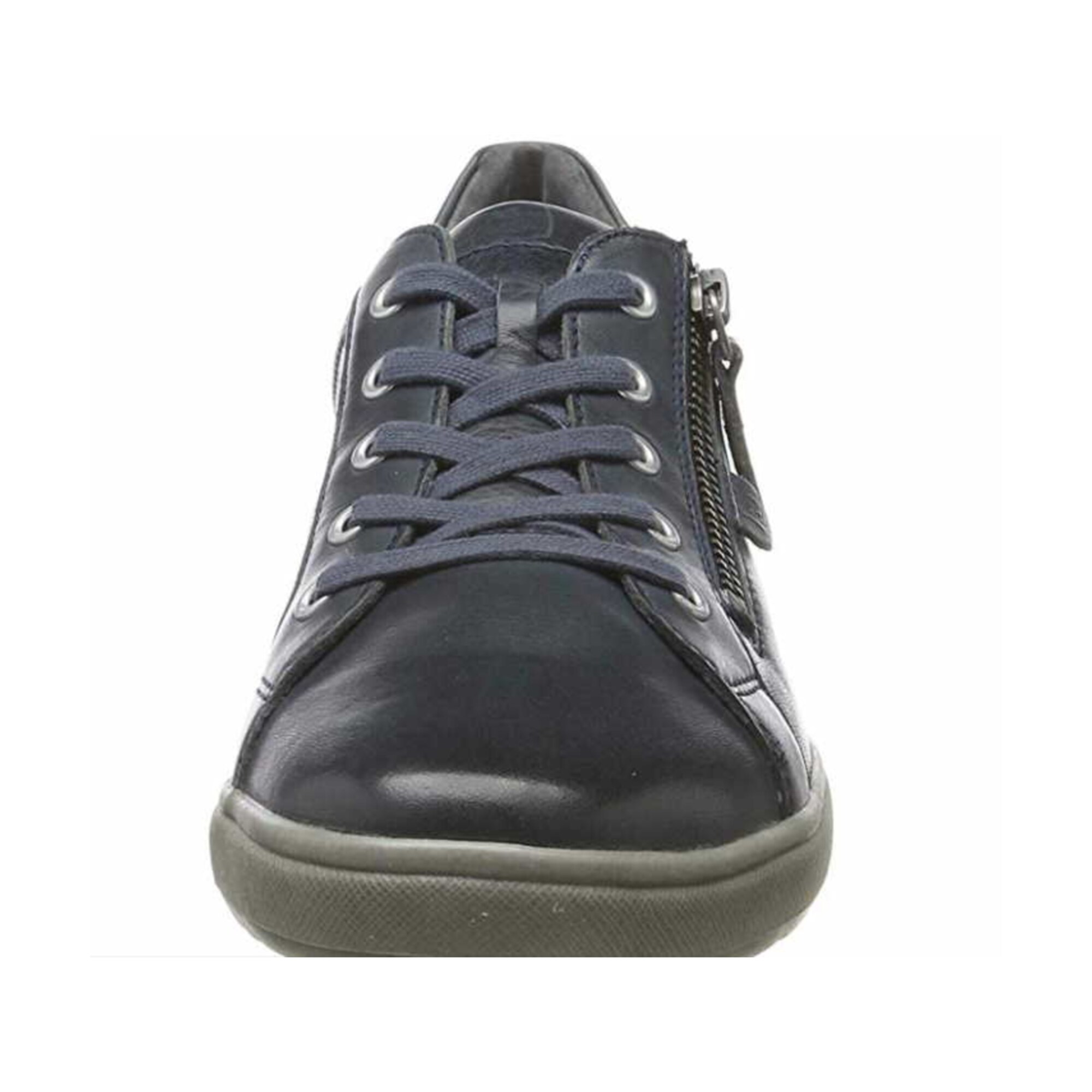 Thumbnail - Sneaker 'Caren 12'