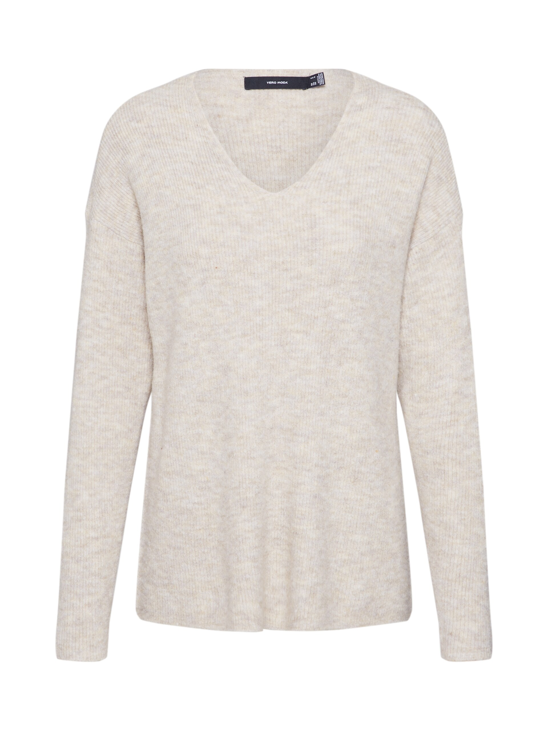 VERO MODA Tröja 'Lefile' dam
