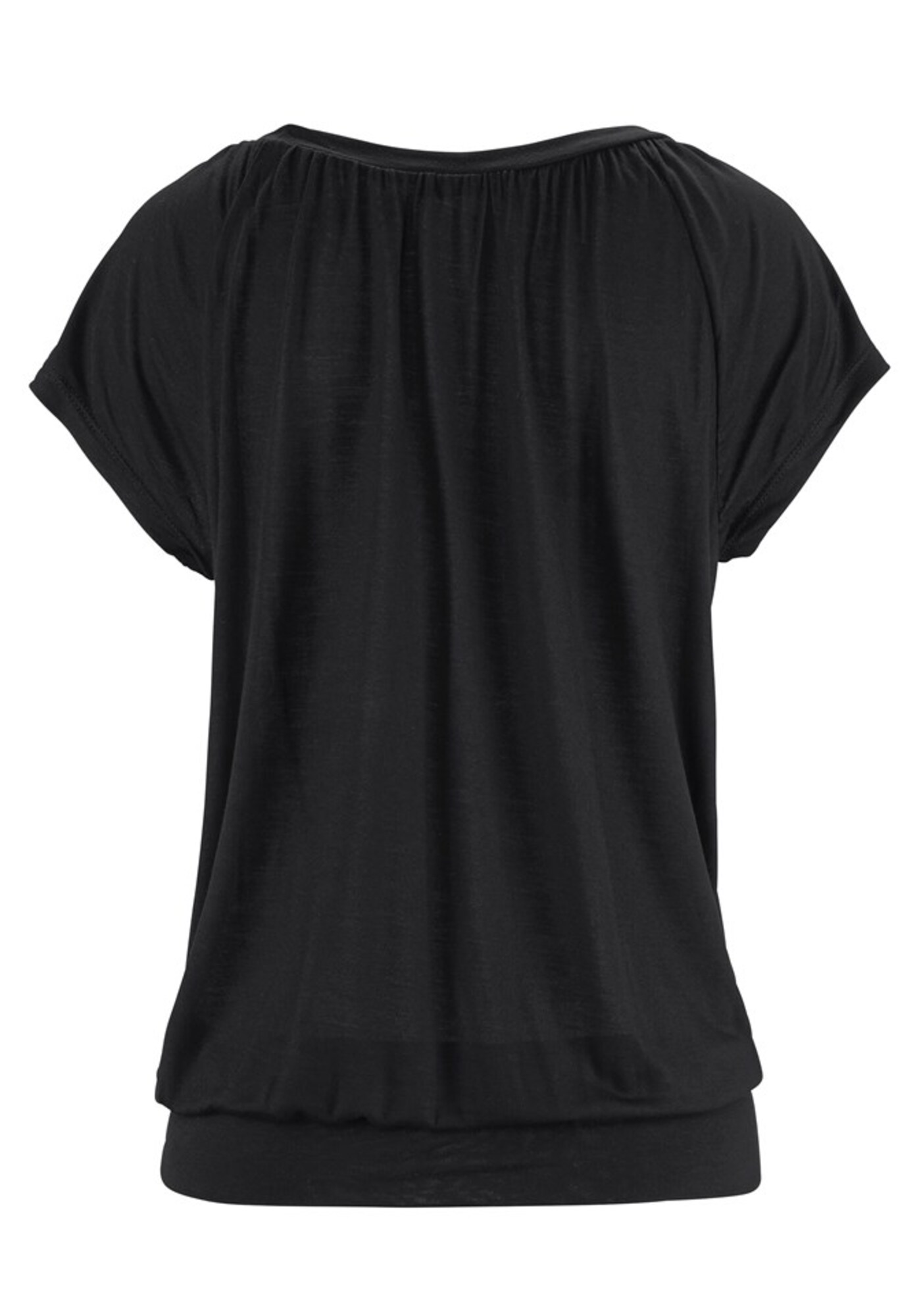 Thumbnail - Shirt
