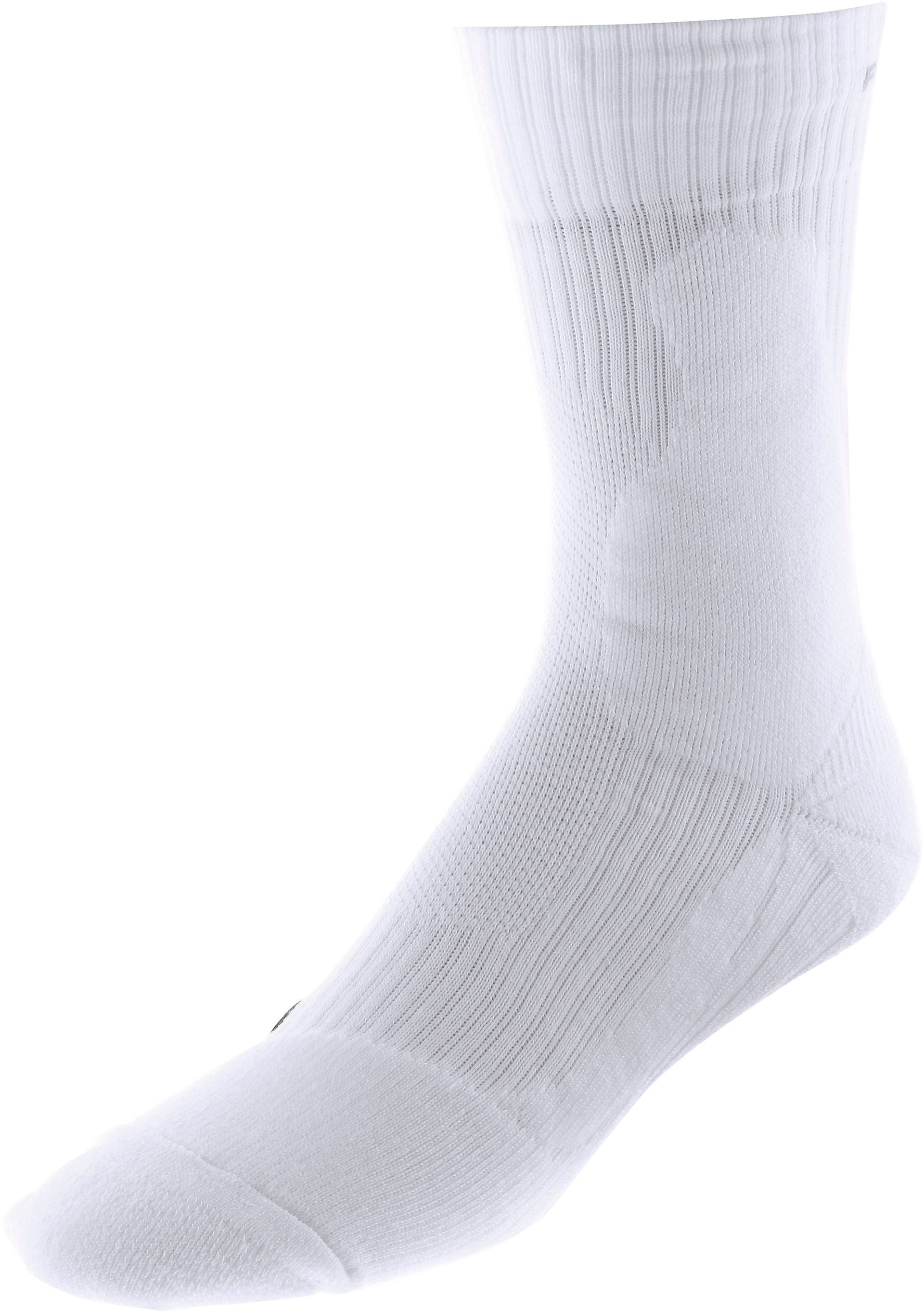 Falke Sport Te2 Tennis Medium-Cushioned – bild 4