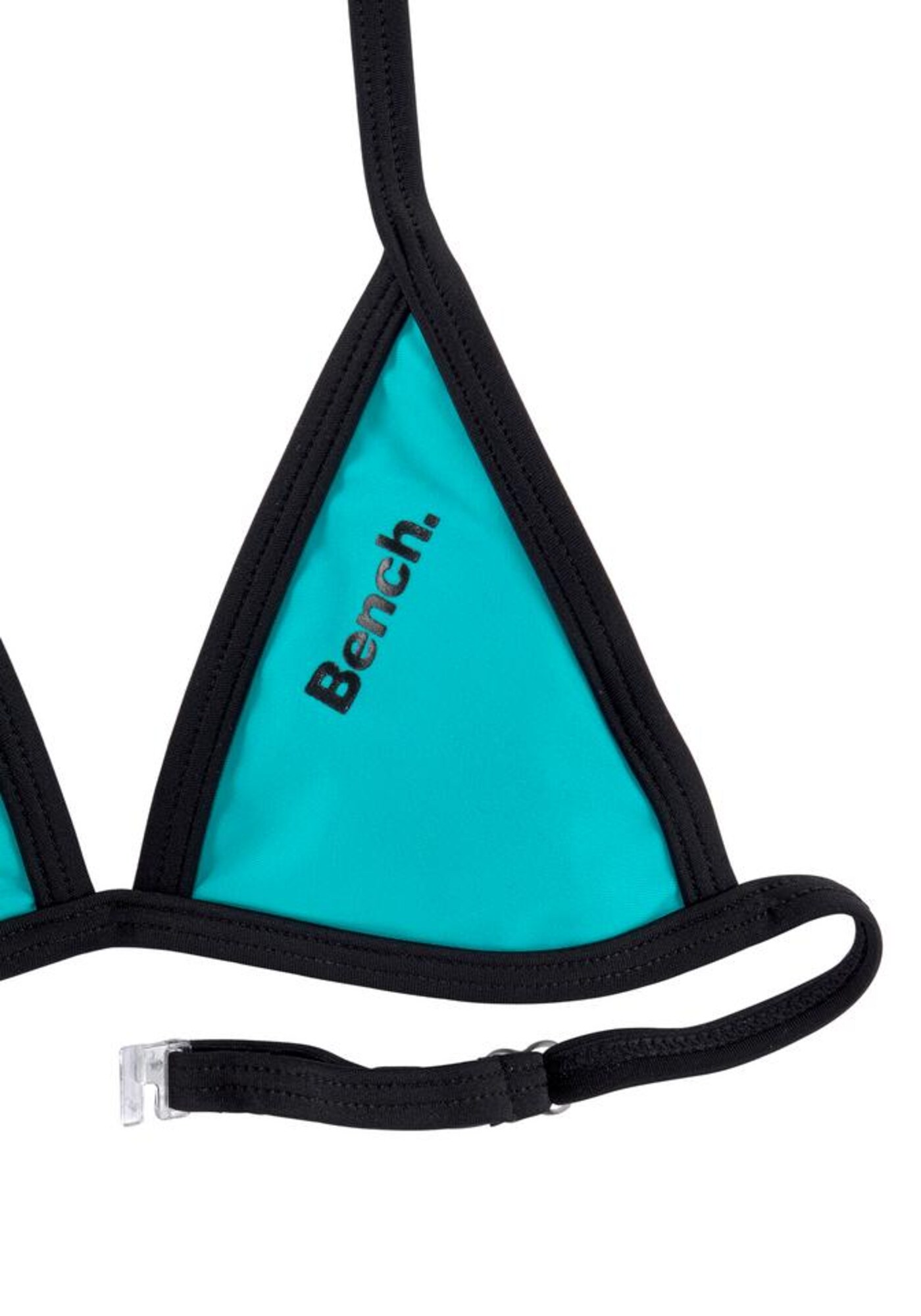 Thumbnail - Triangel-Bikini