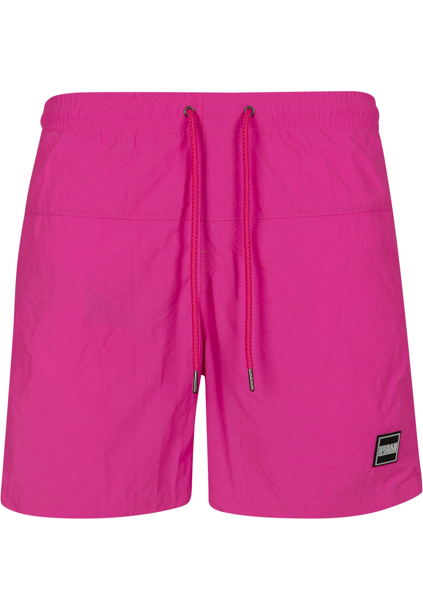 Thumbnail - Badeshorts