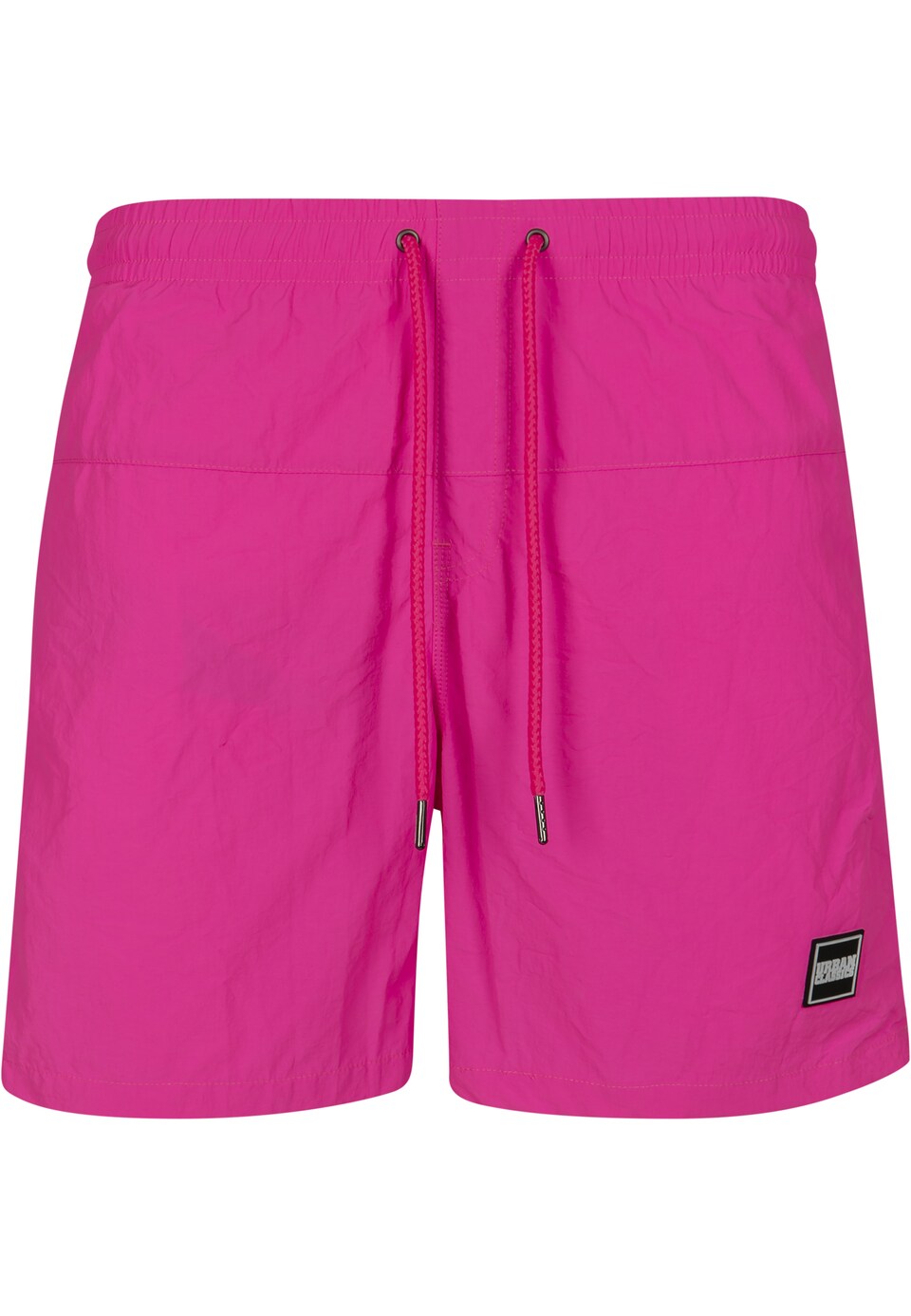 Badshorts