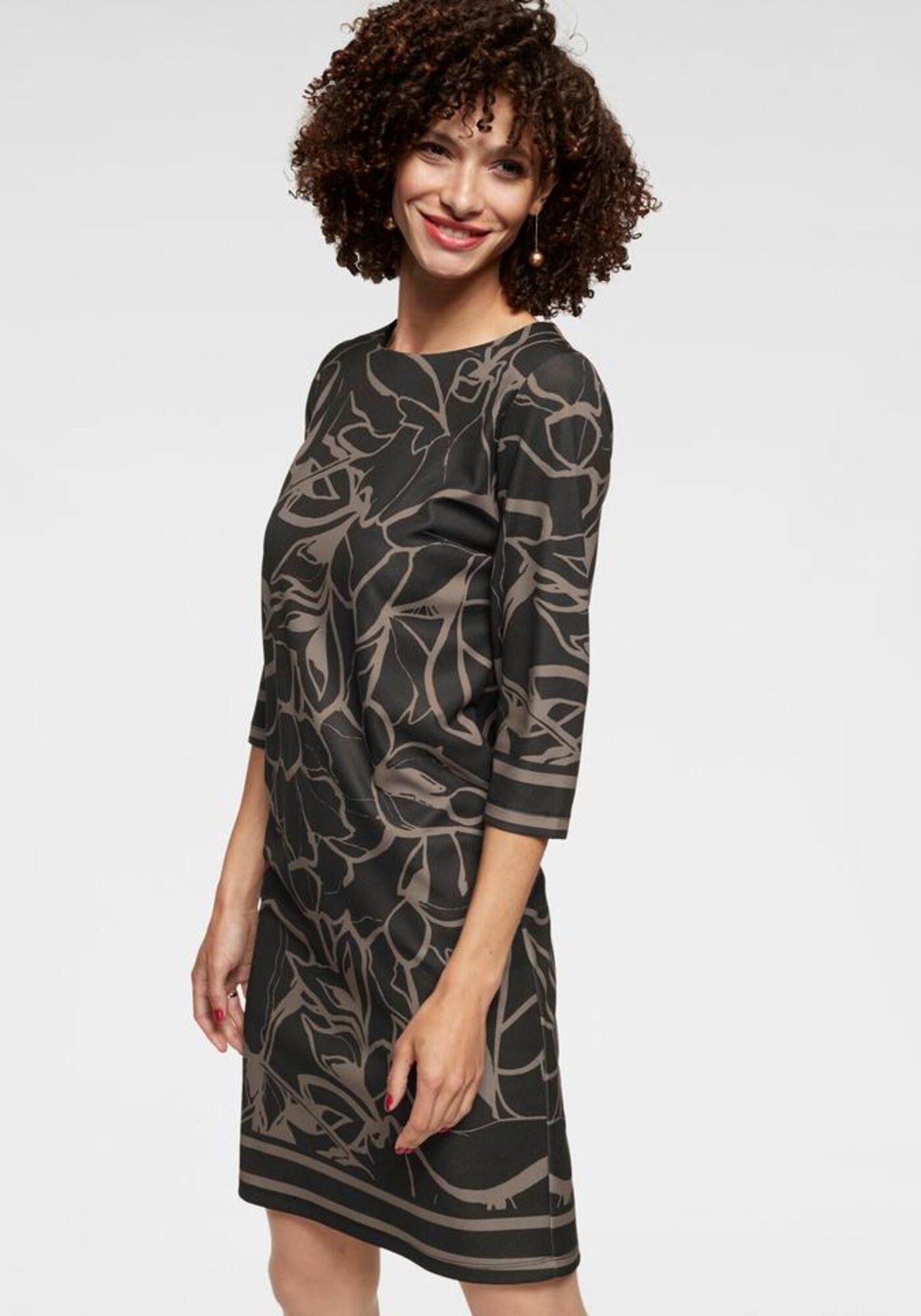 Thumbnail - Kleid