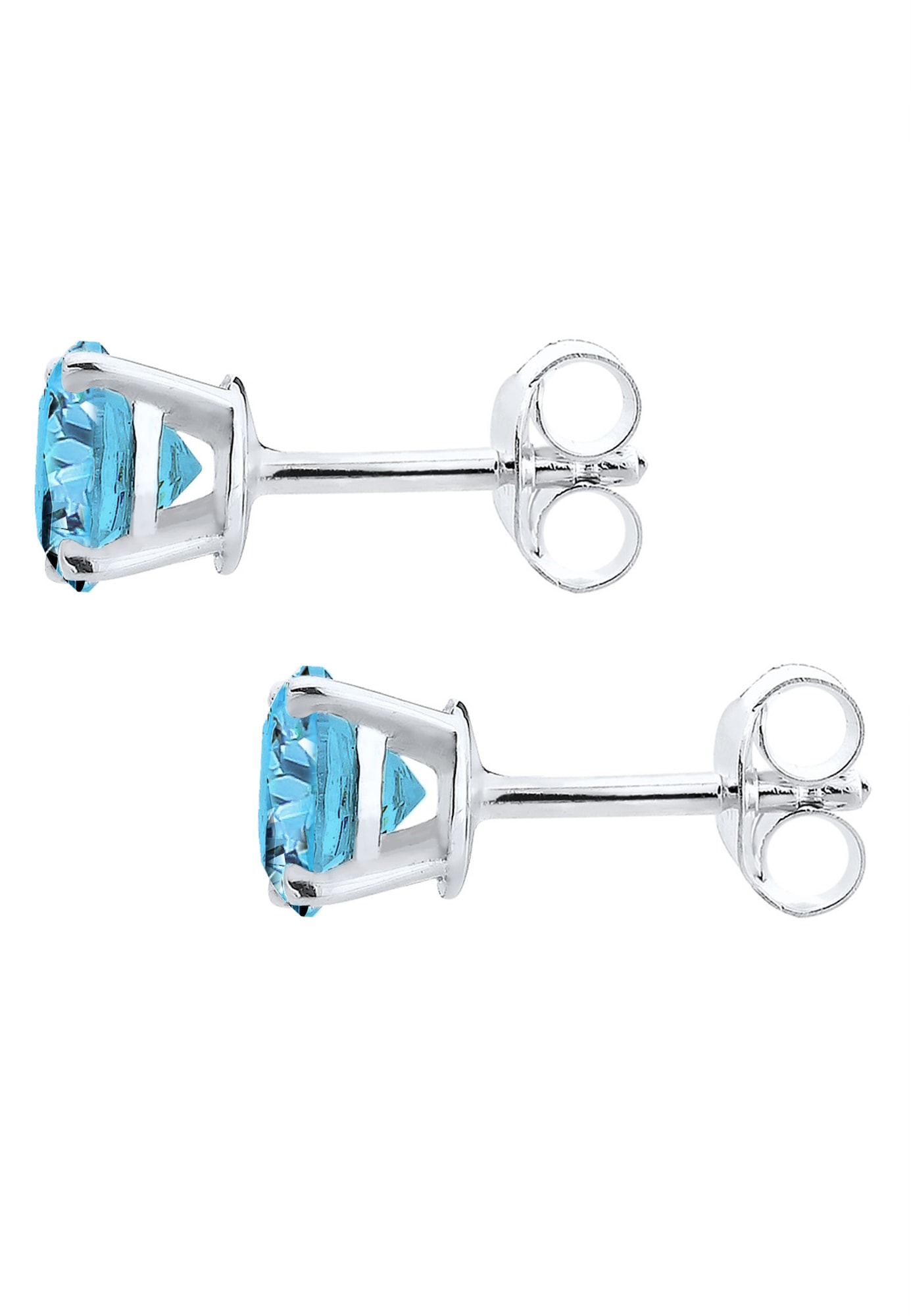 Thumbnail - ELLI Ohrstecker