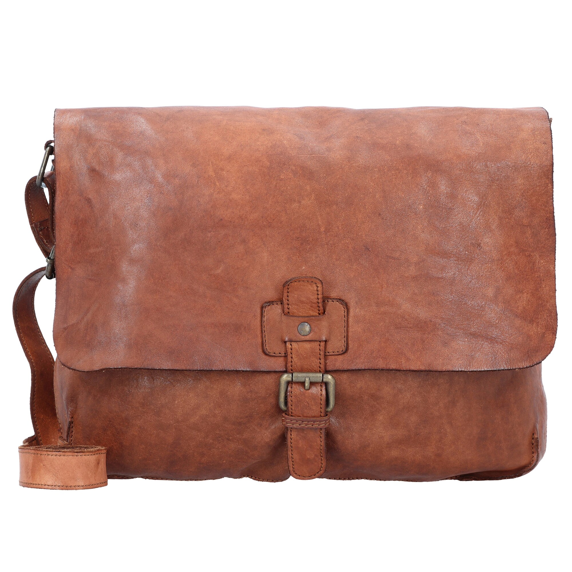 Harold's Harolds Messenger 35 Cm