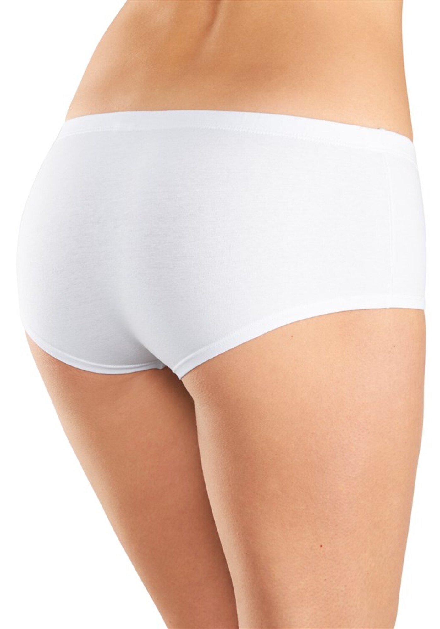 Thumbnail - s.Oliver Hipsterpanty