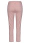 Nincs kiválasztva, LASCANA, Jeggings, lila (Elfogyott)