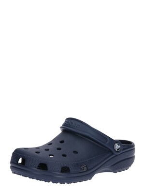 Crocs Zuecos 'Classic W'  navy