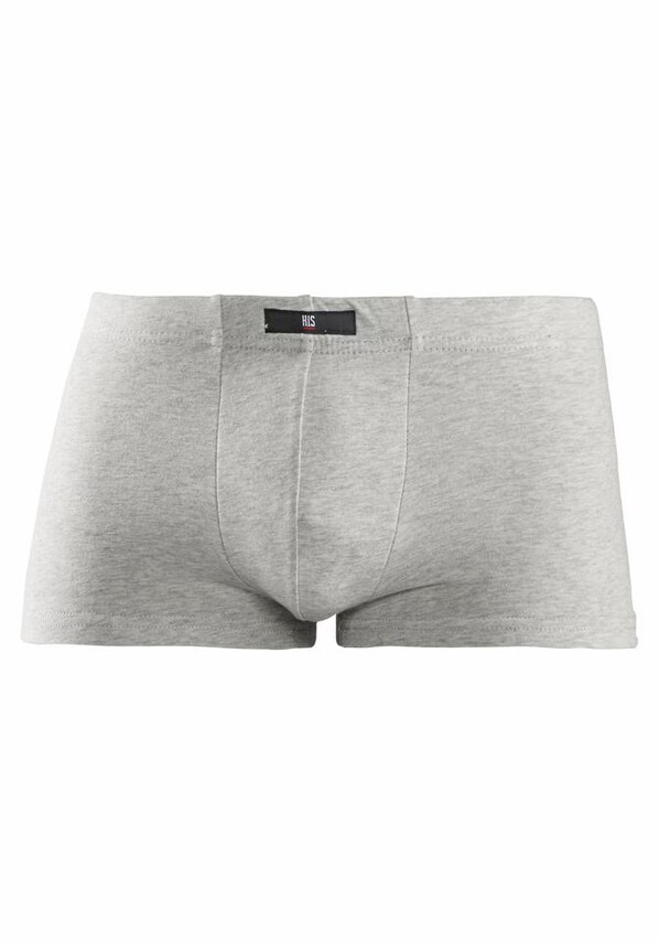 H.I.S, Boxeralsók, vegyes színek, 4 kép a 8 közül