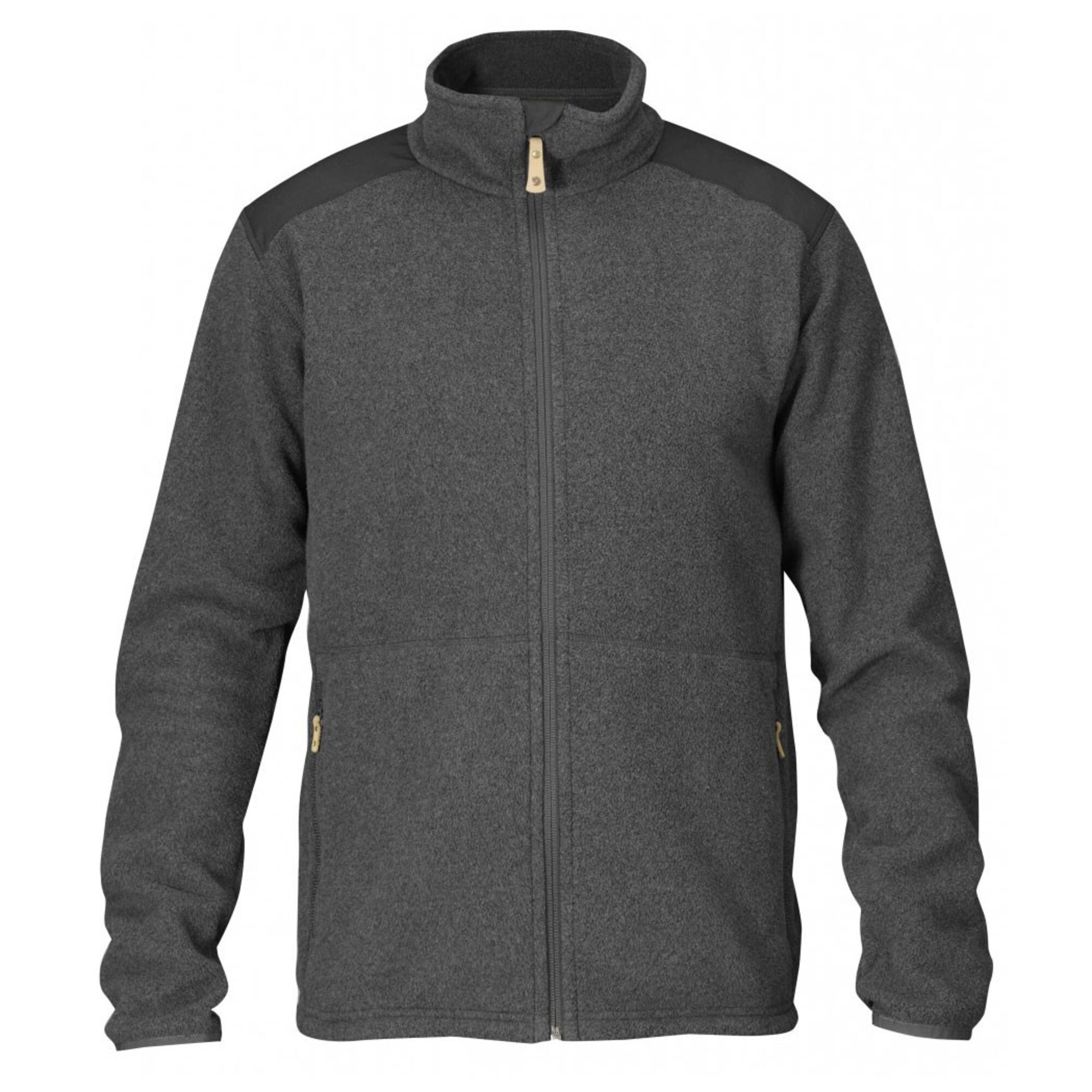 Fjällräven Fleecejacke Sten