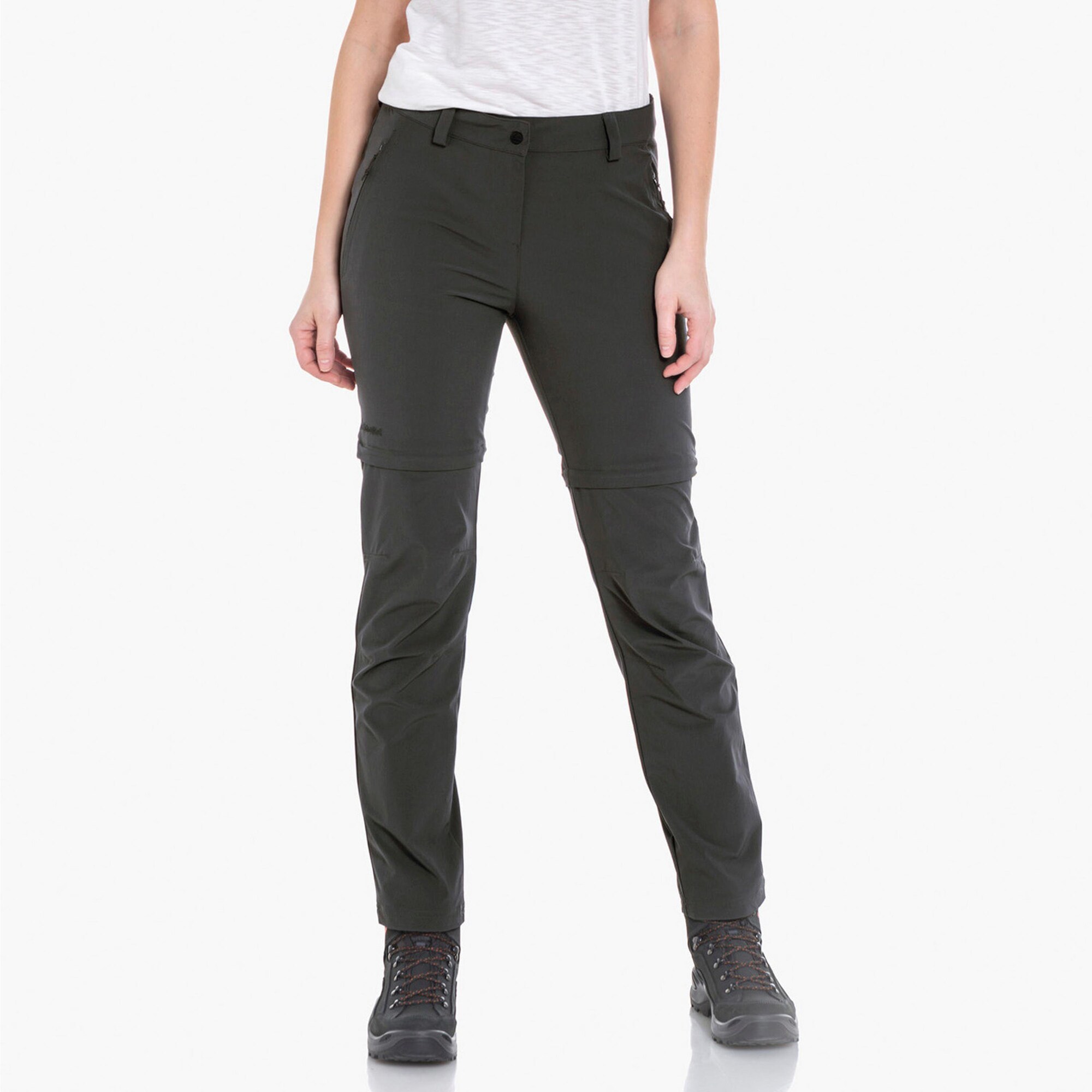 Thumbnail - Outdoorhose