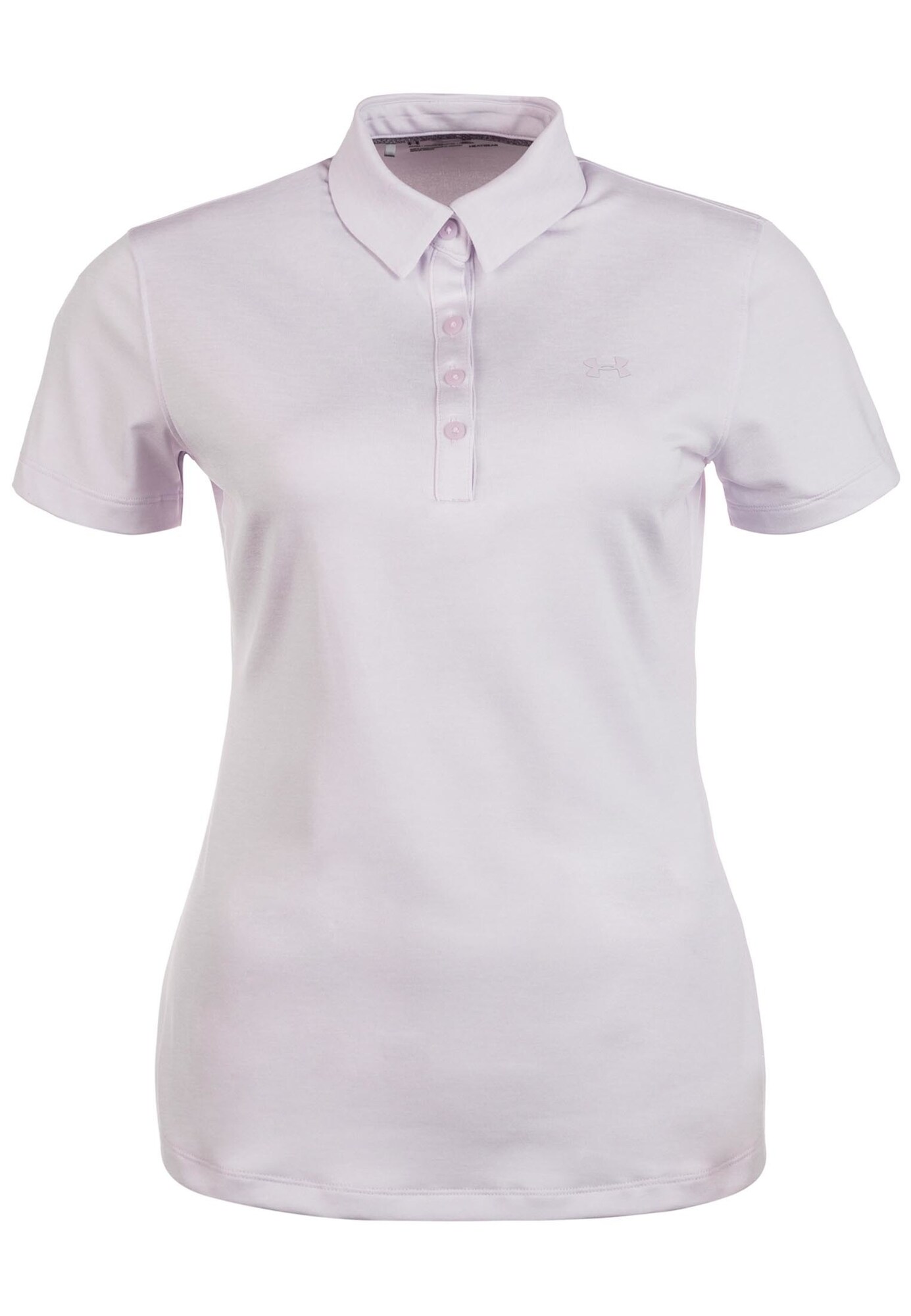 Under Armour Dames Functioneel Shirt Sering under armour kopen in de aanbieding