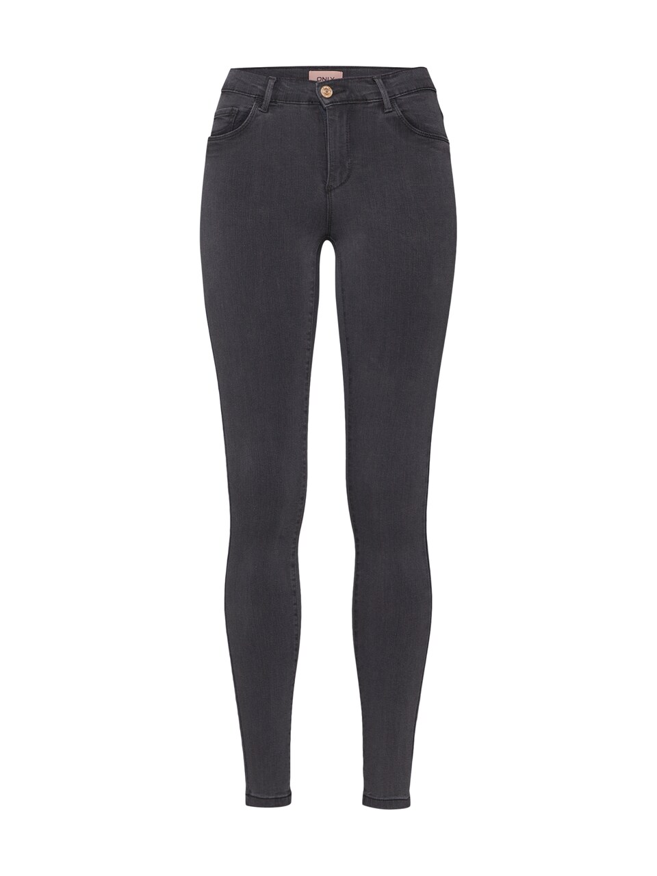 Jeans 'ONLRain Cry'