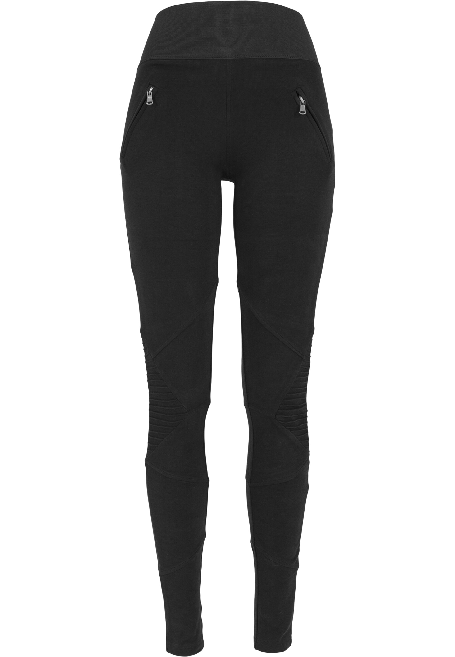 Urban Classics Leggings dam