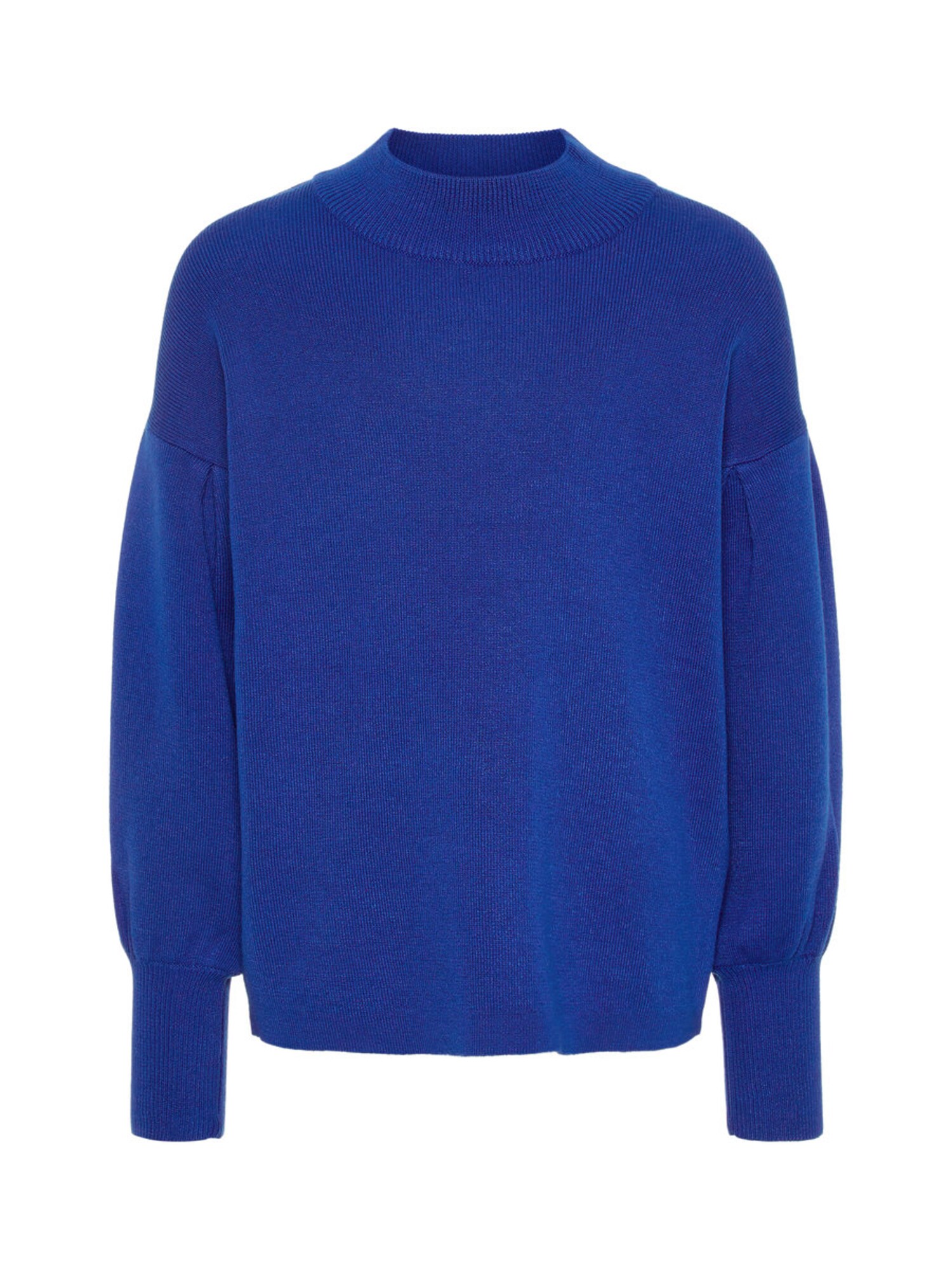 Name It Meisjes Trui Saffier name it kopen in de aanbieding