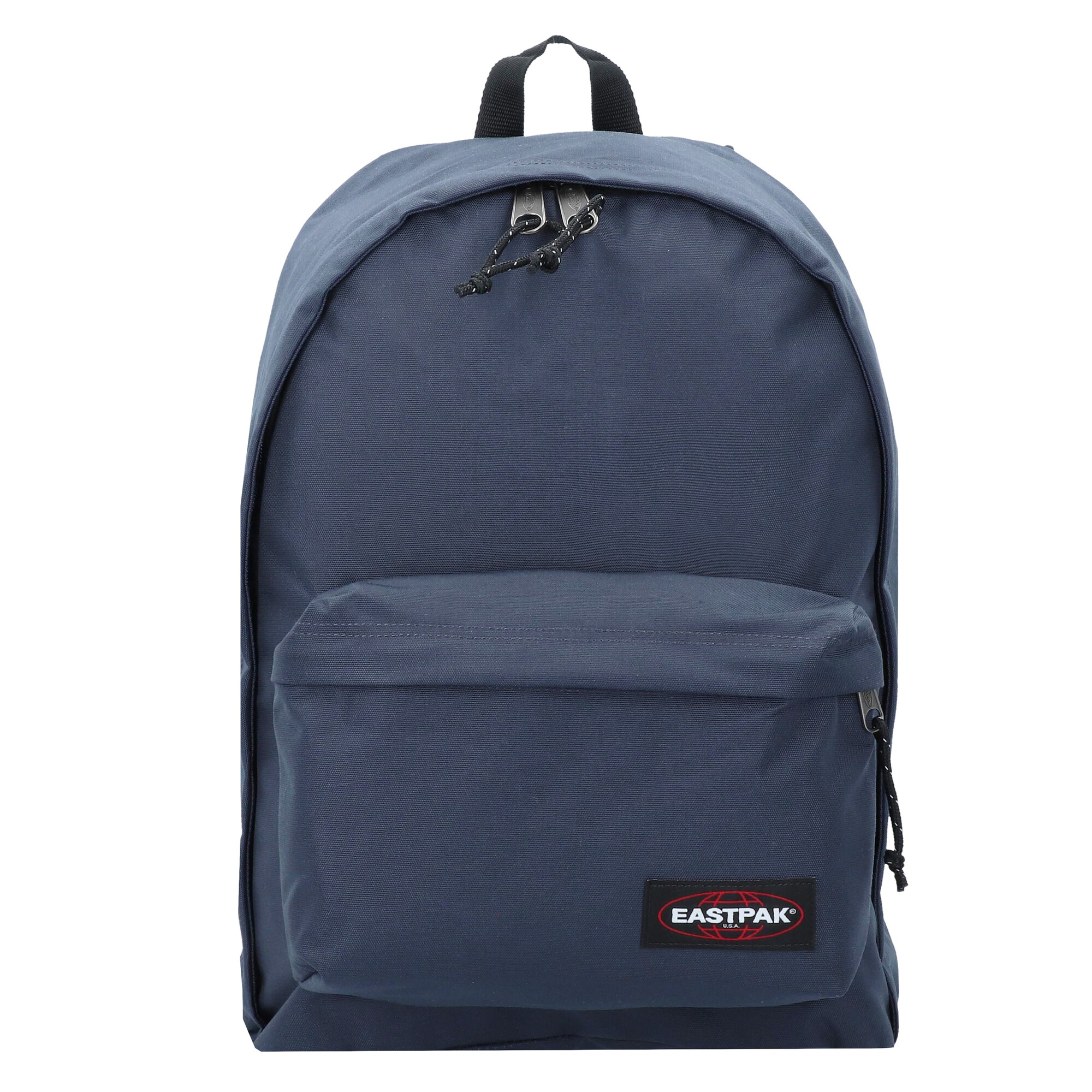 EASTPAK Rugzak Out Of Office  nachtblauw