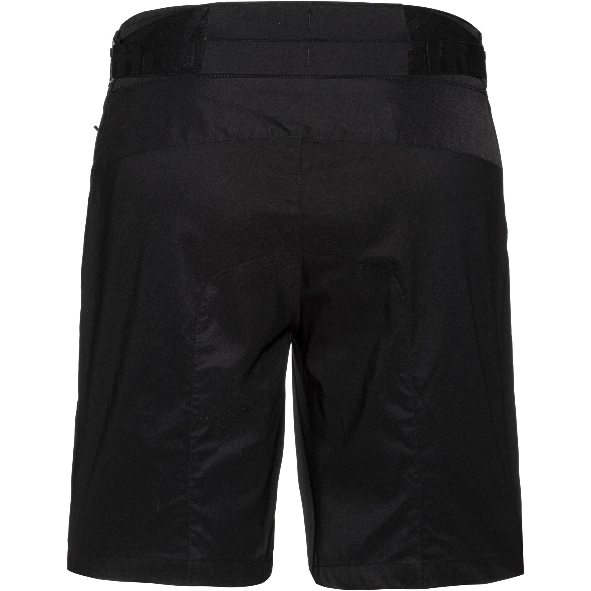 Thumbnail - Löffler Sportshorts
