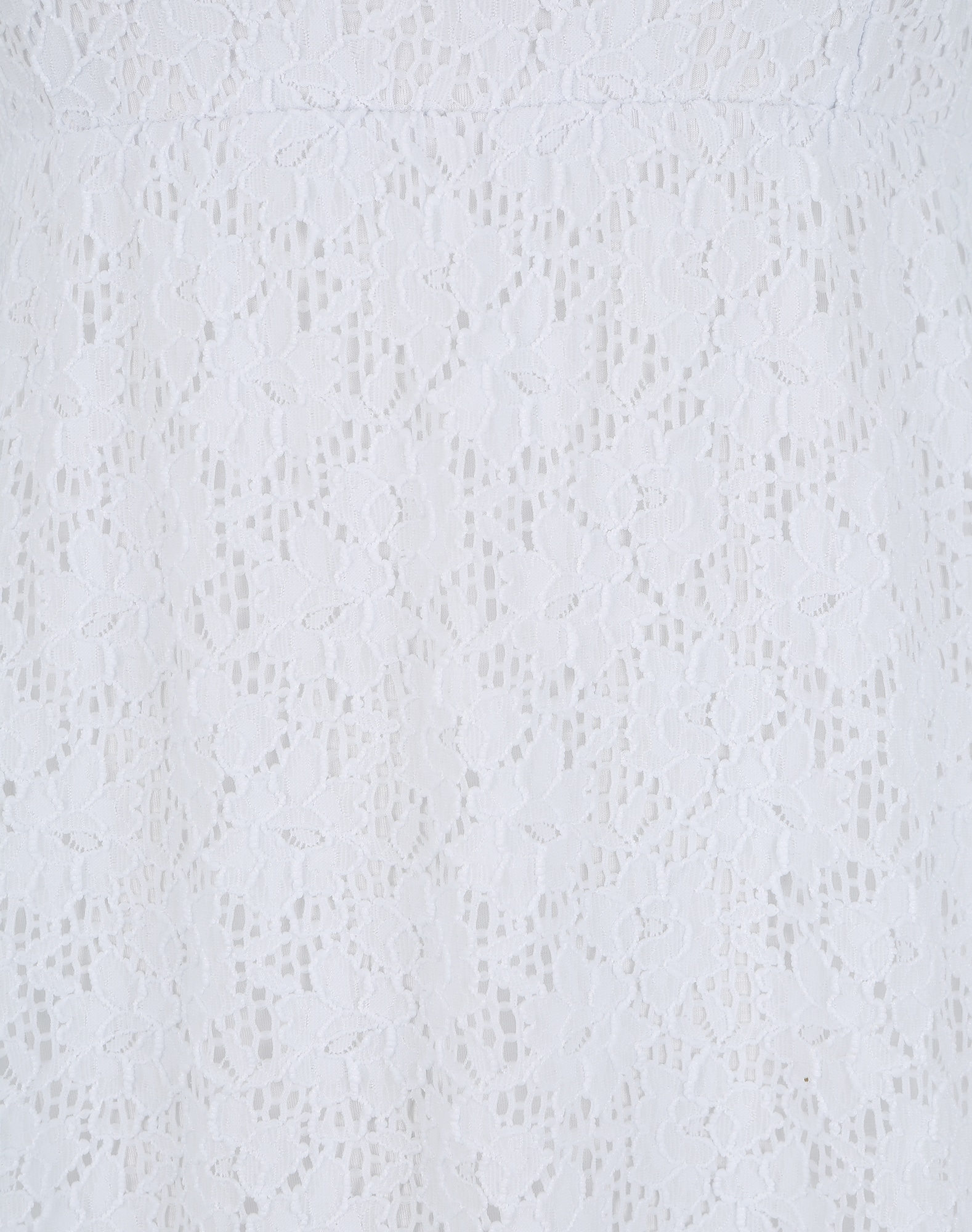 Thumbnail - Urban Classics Kleid