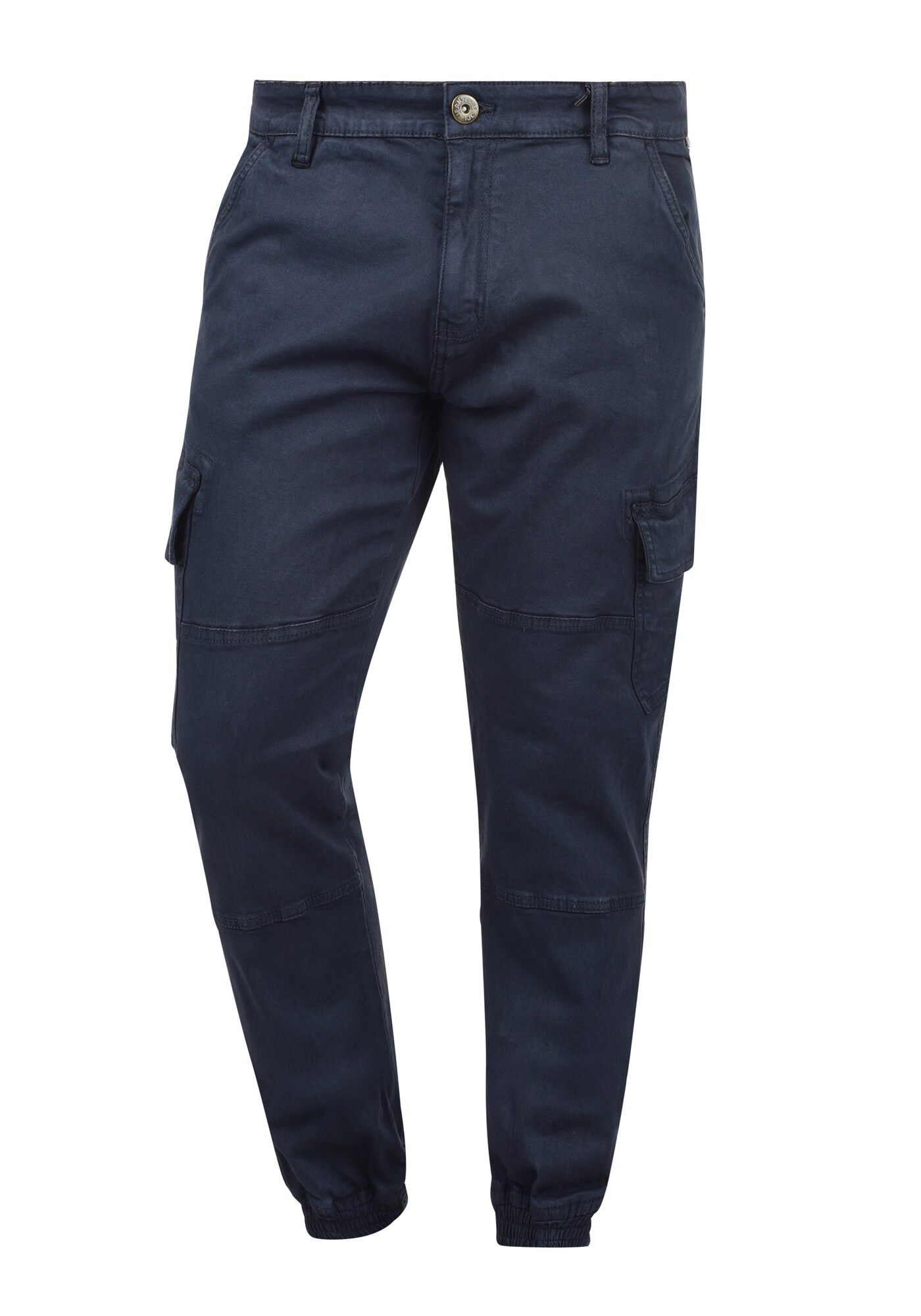 Thumbnail - Hose 'Bromfield'