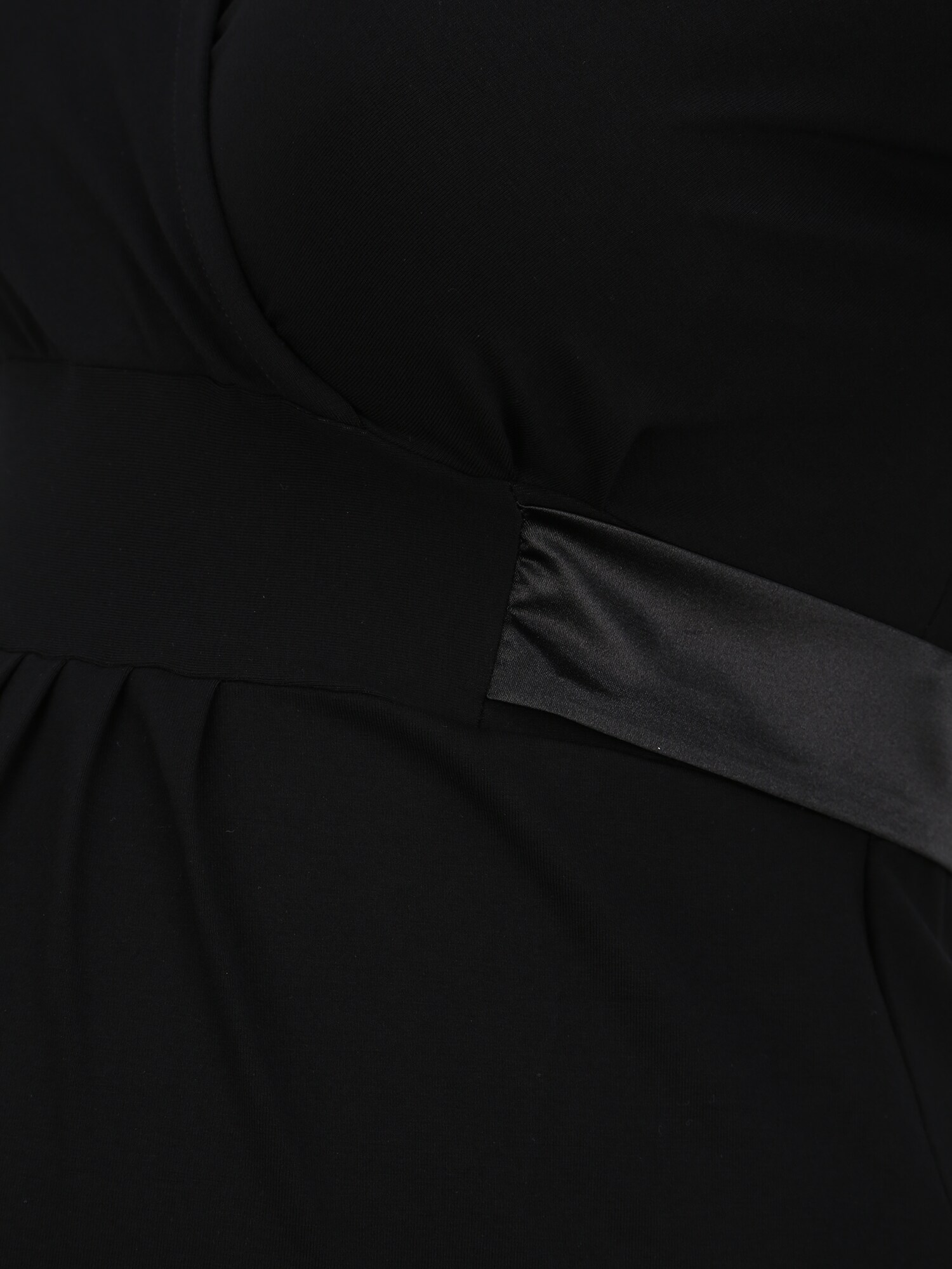 Thumbnail - Shirt 'Antonia'