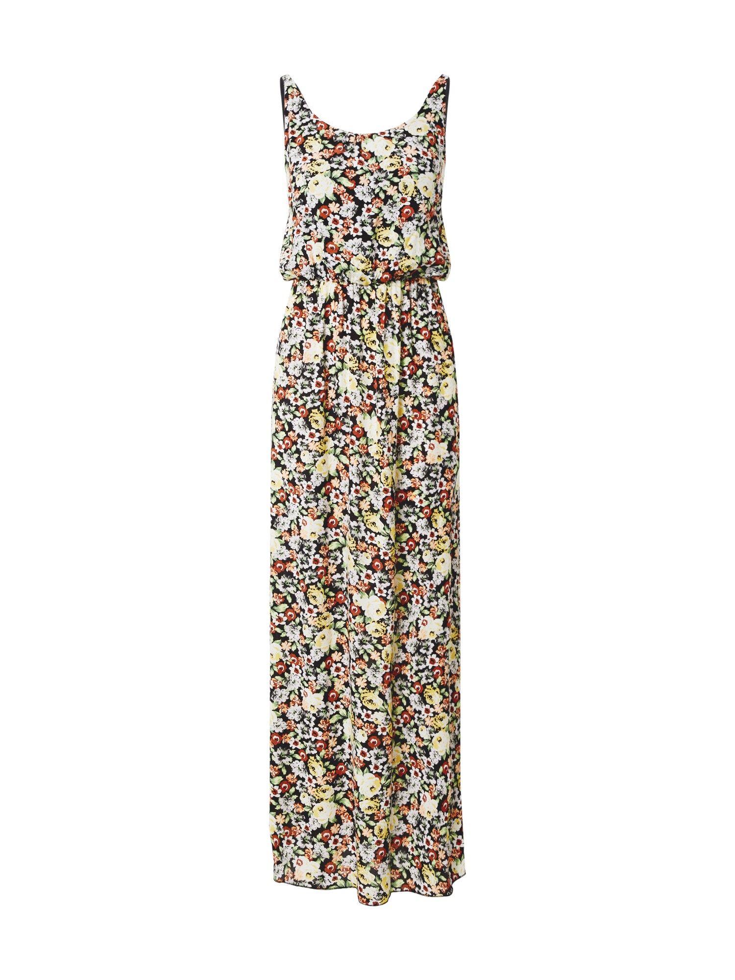 Hailys Vasarinė suknelė 'Doris'  mišrios spalvos