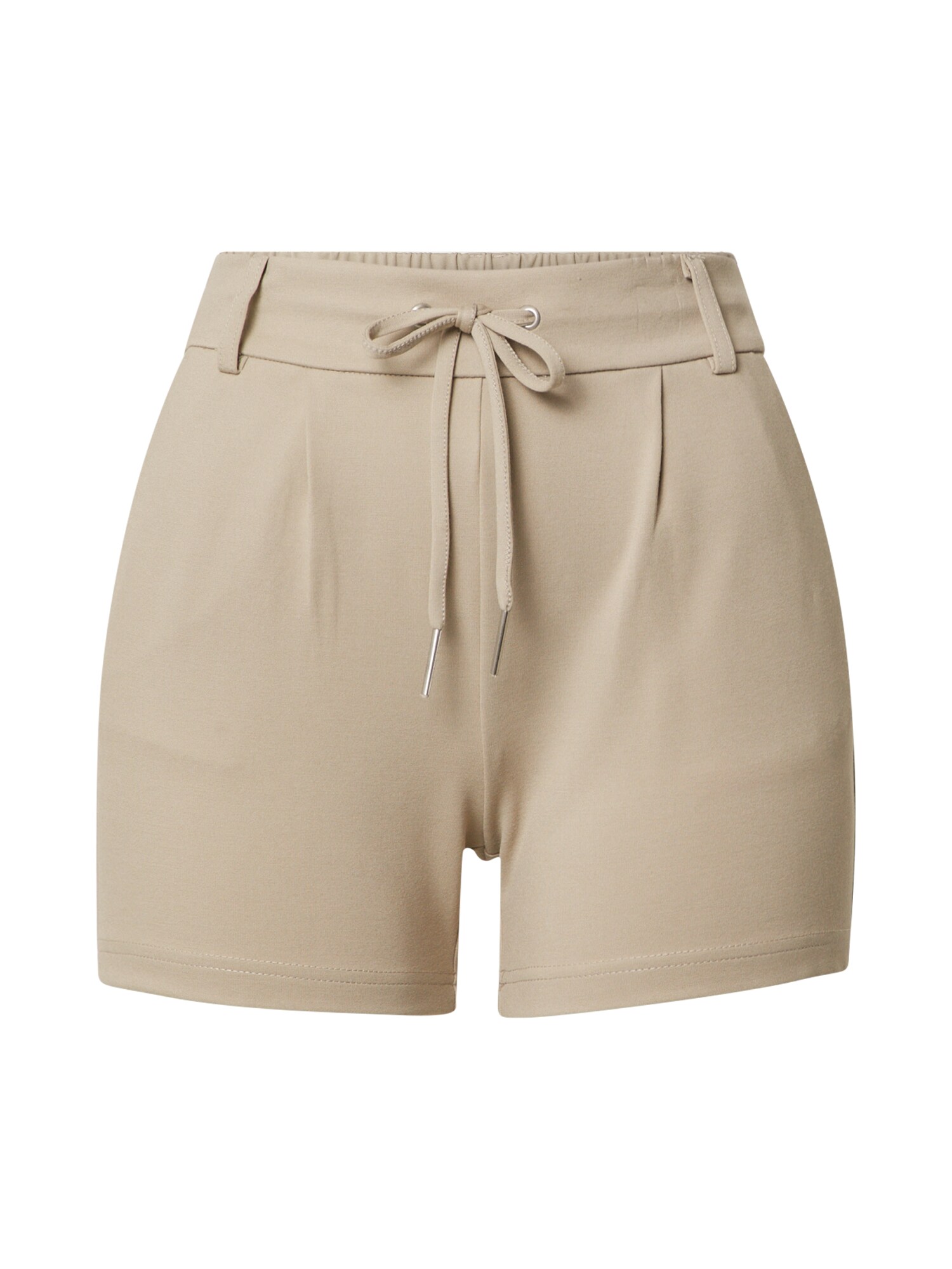 ONLY Pantaloni cutați  bej