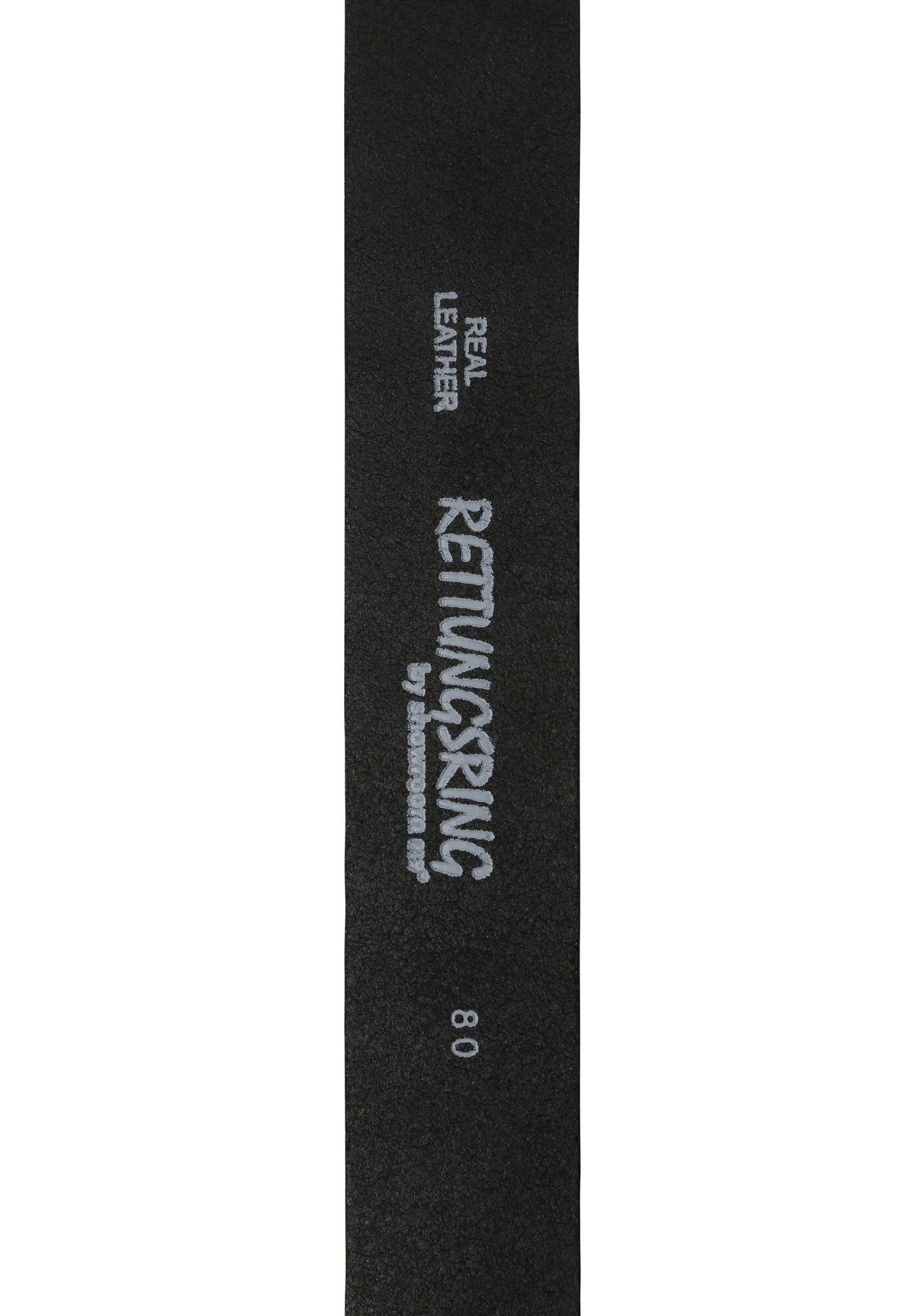 Thumbnail - RETTUNGSRING by showroom 019 Gürtel Sylt