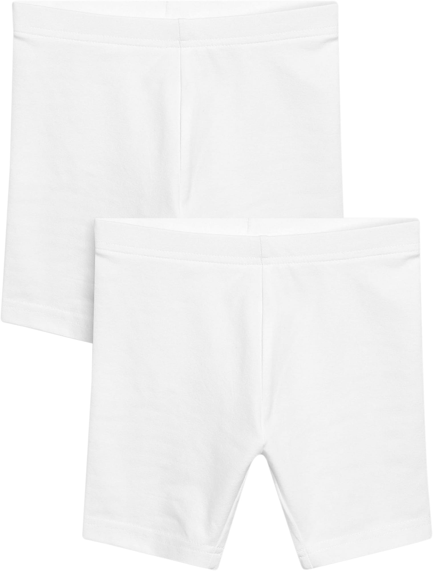 Next Pantaloni  alb