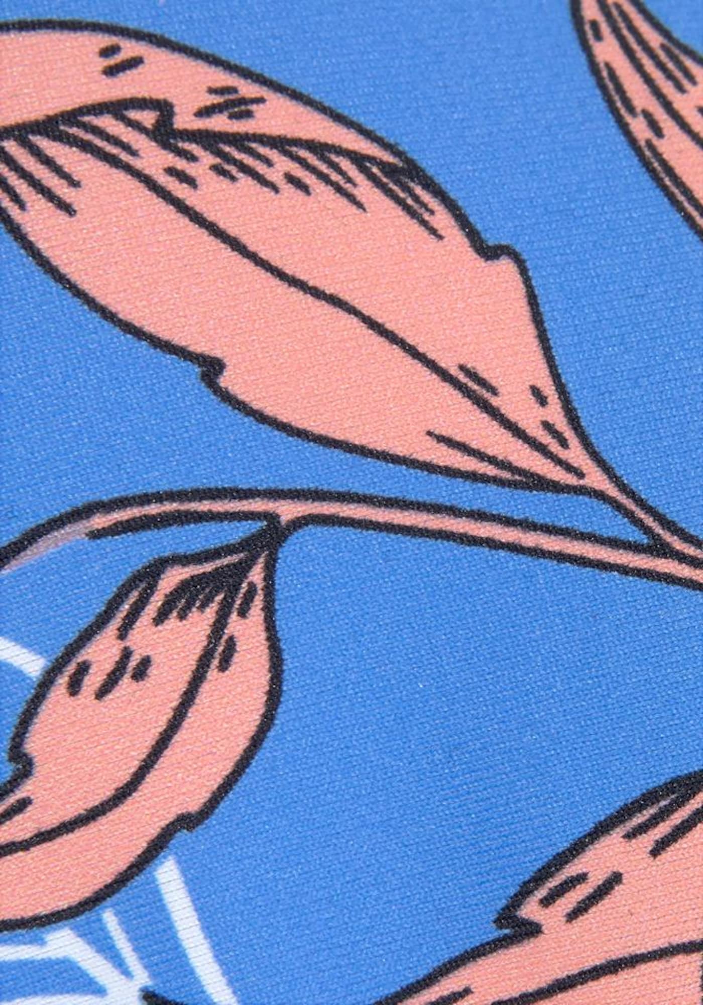 Thumbnail - s.Oliver Bikinitop