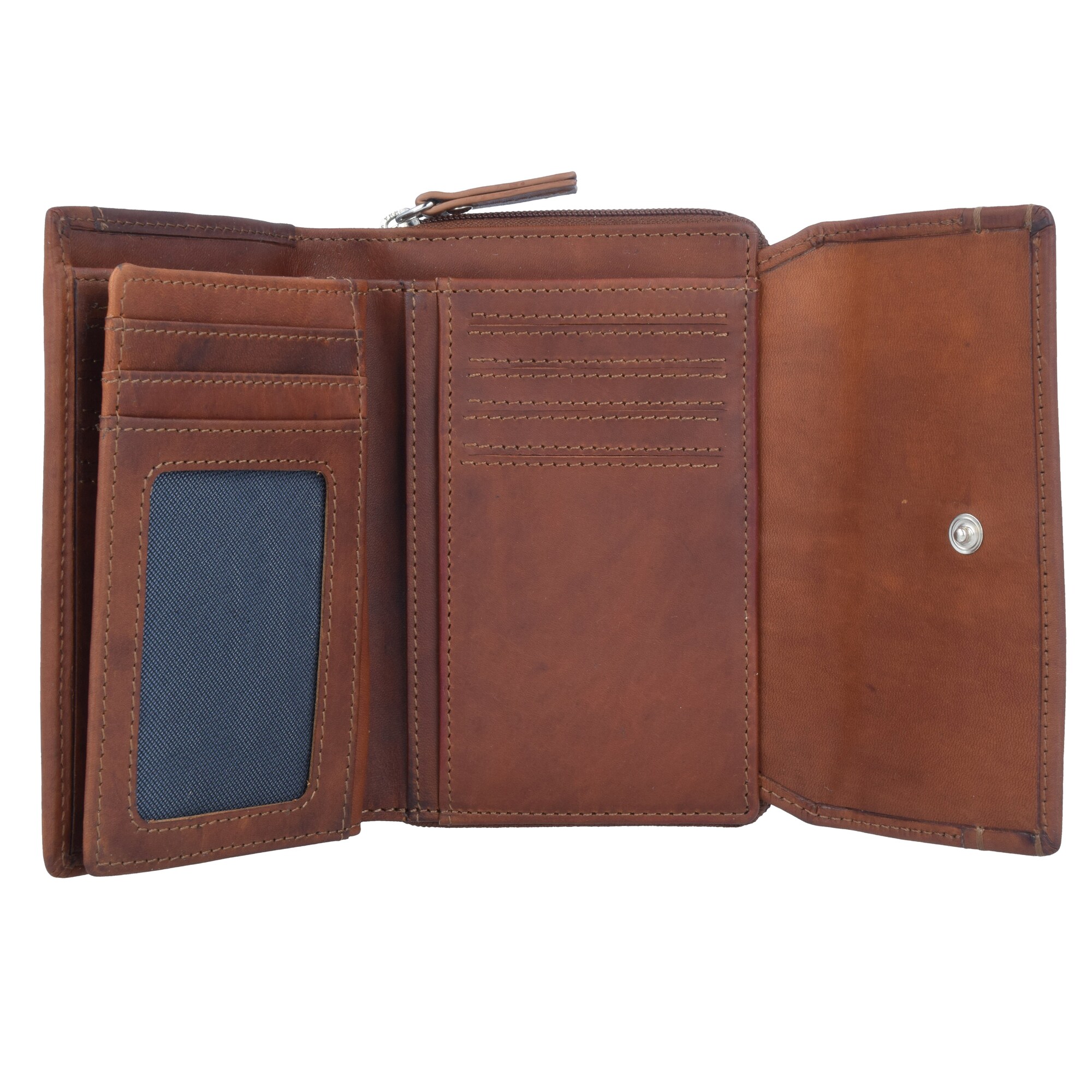 Thumbnail - Matre Portemonnaie Birkenfeld Diethilde