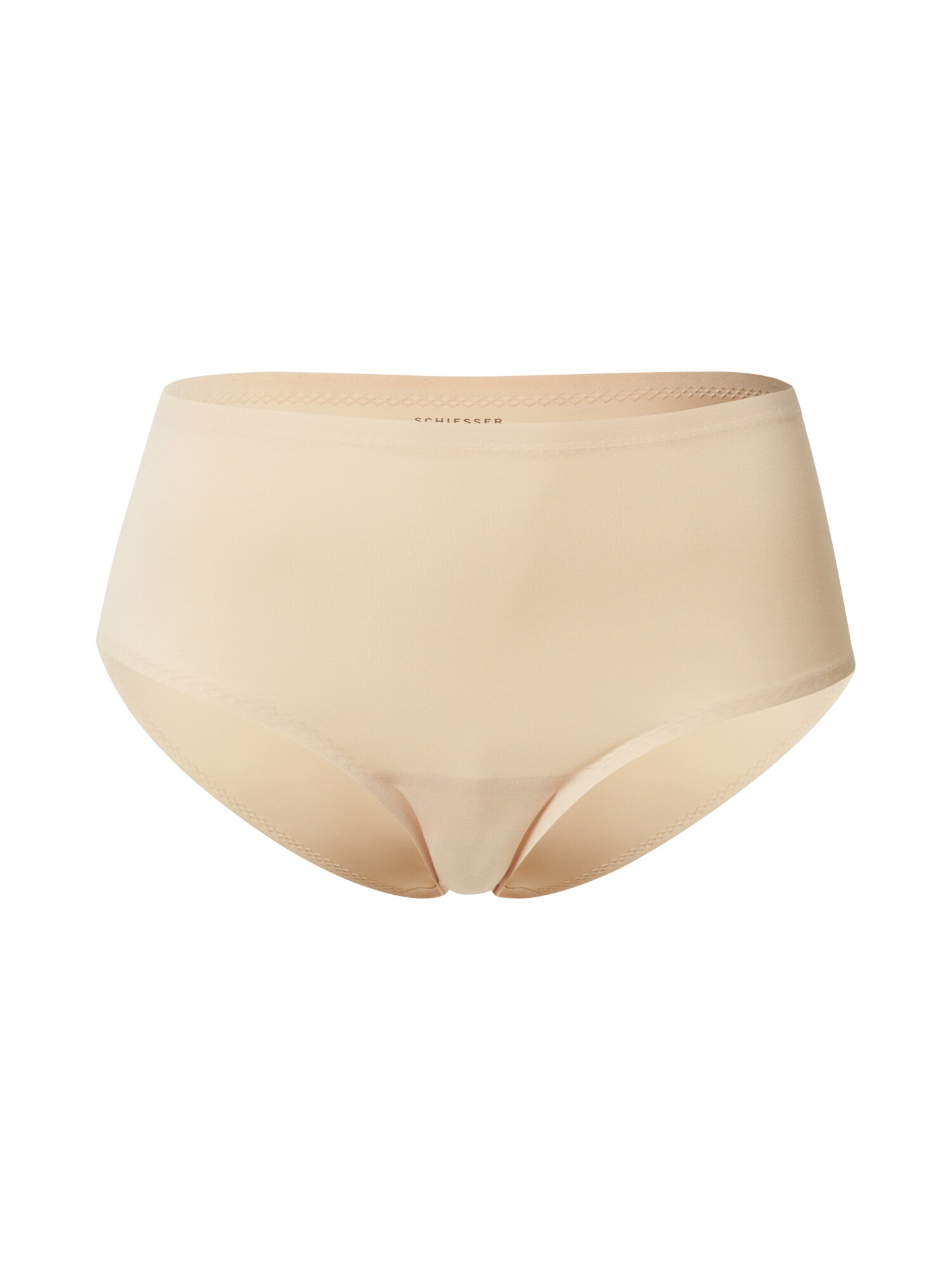 SCHIESSER Braga 'Maxi' piel