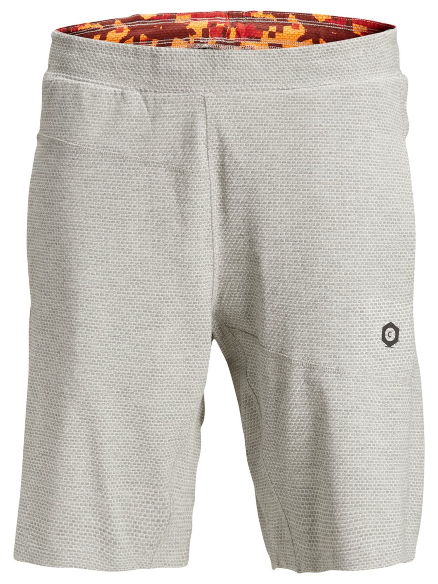 Jack And Jones Heren Broek Lichtgrijs jack and jones kopen in de aanbieding