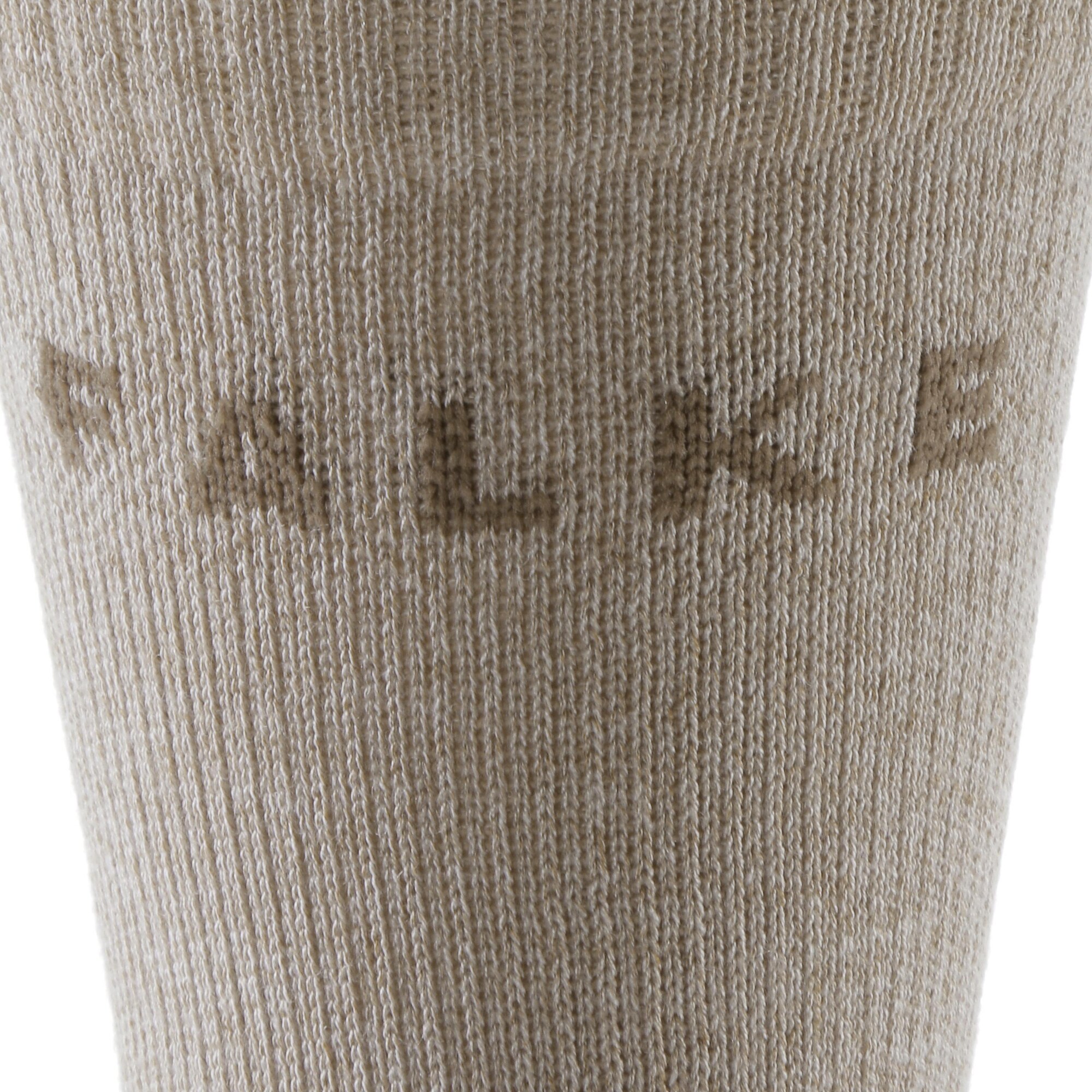 Thumbnail - FALKE Sportsocken