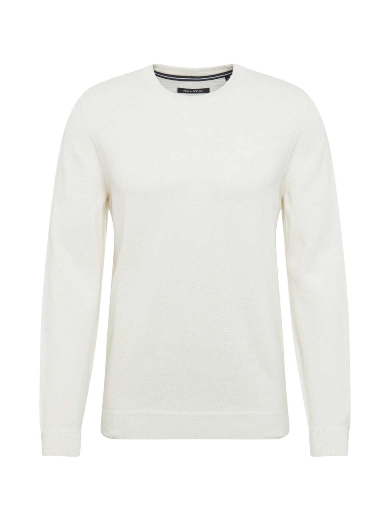 Marc O''''Polo Pullover creme