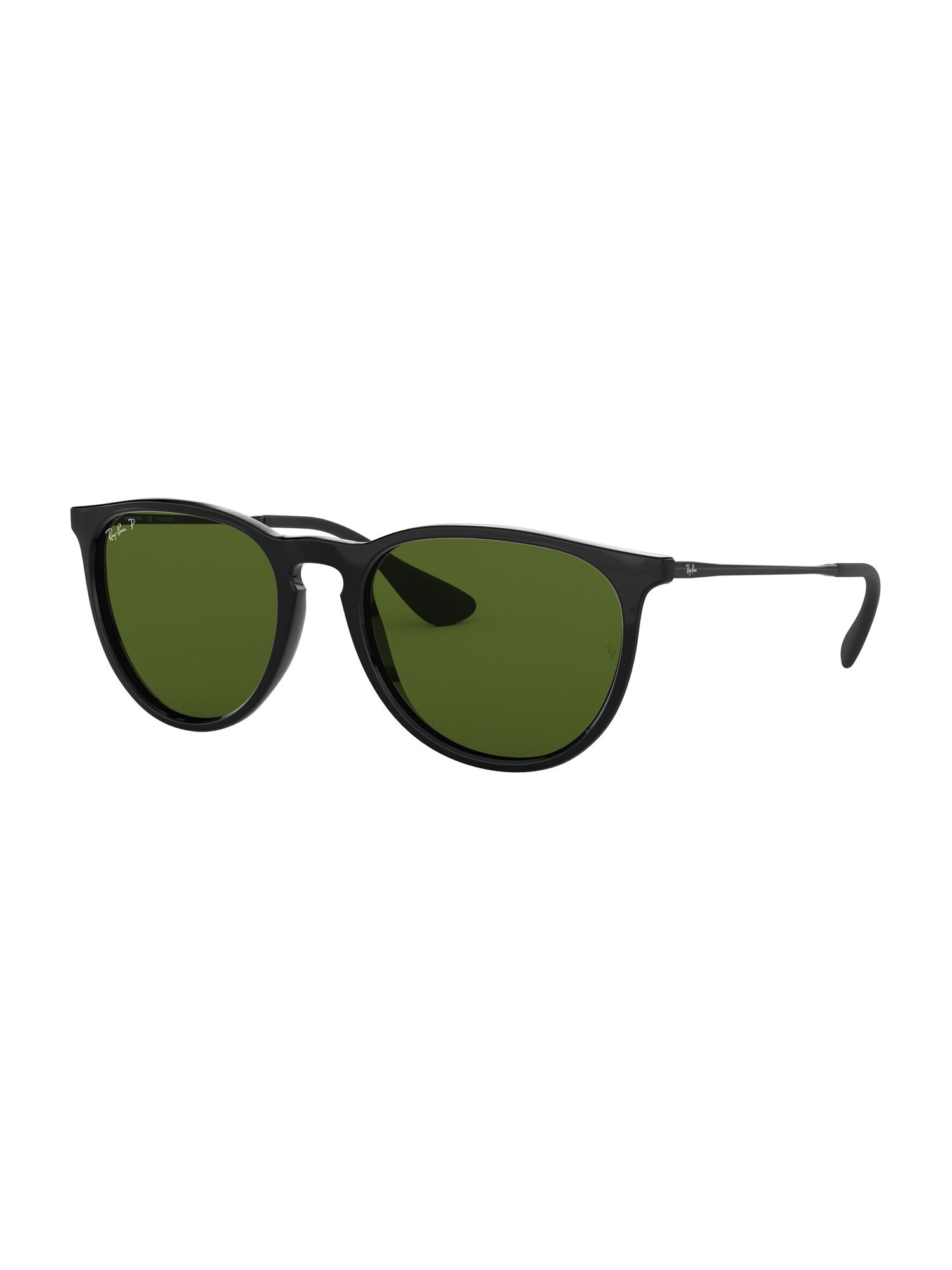 Ray-Ban Akiniai nuo saulės 'Erika'  juoda