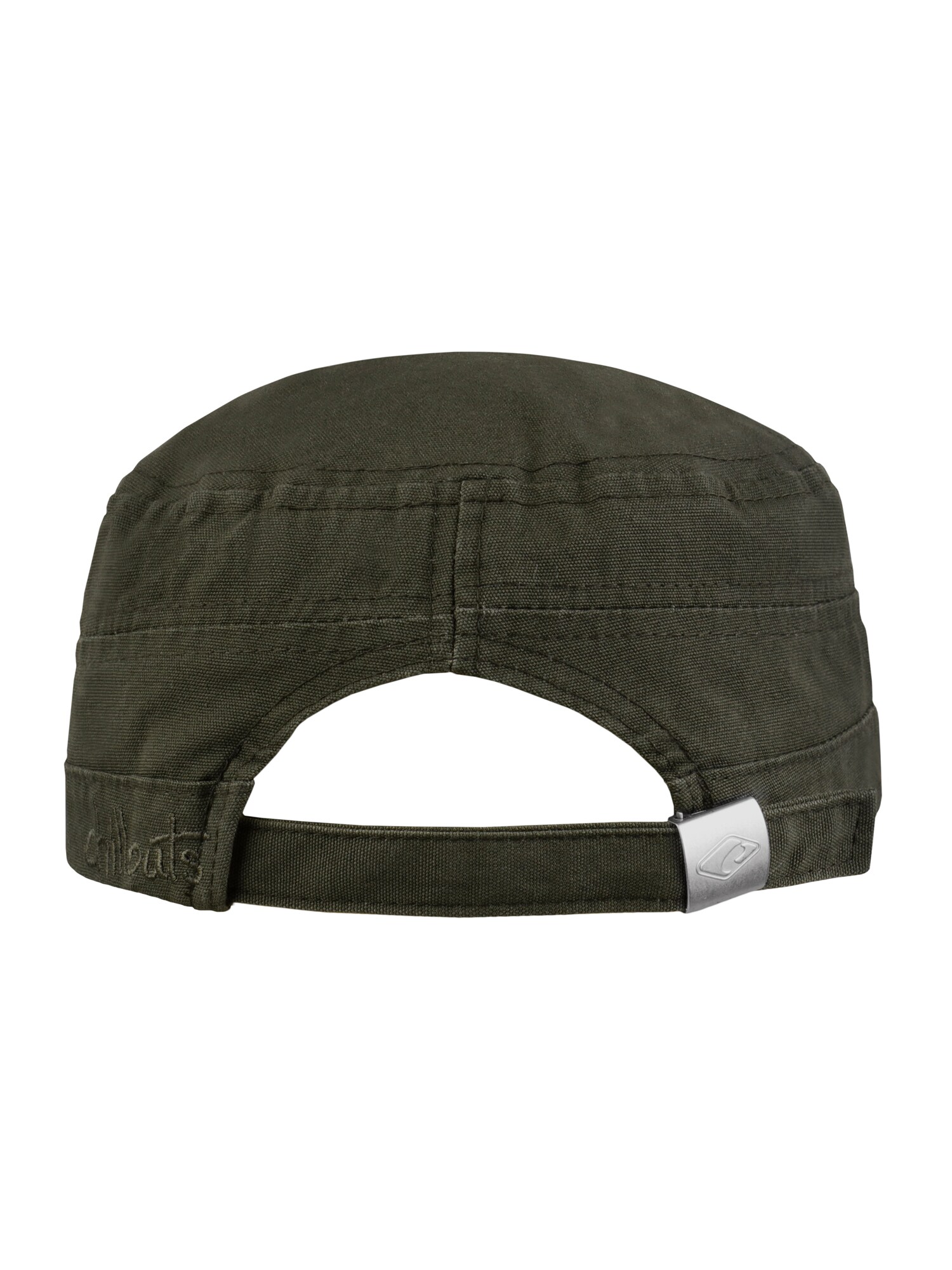 Thumbnail - chillouts Mütze El Paso