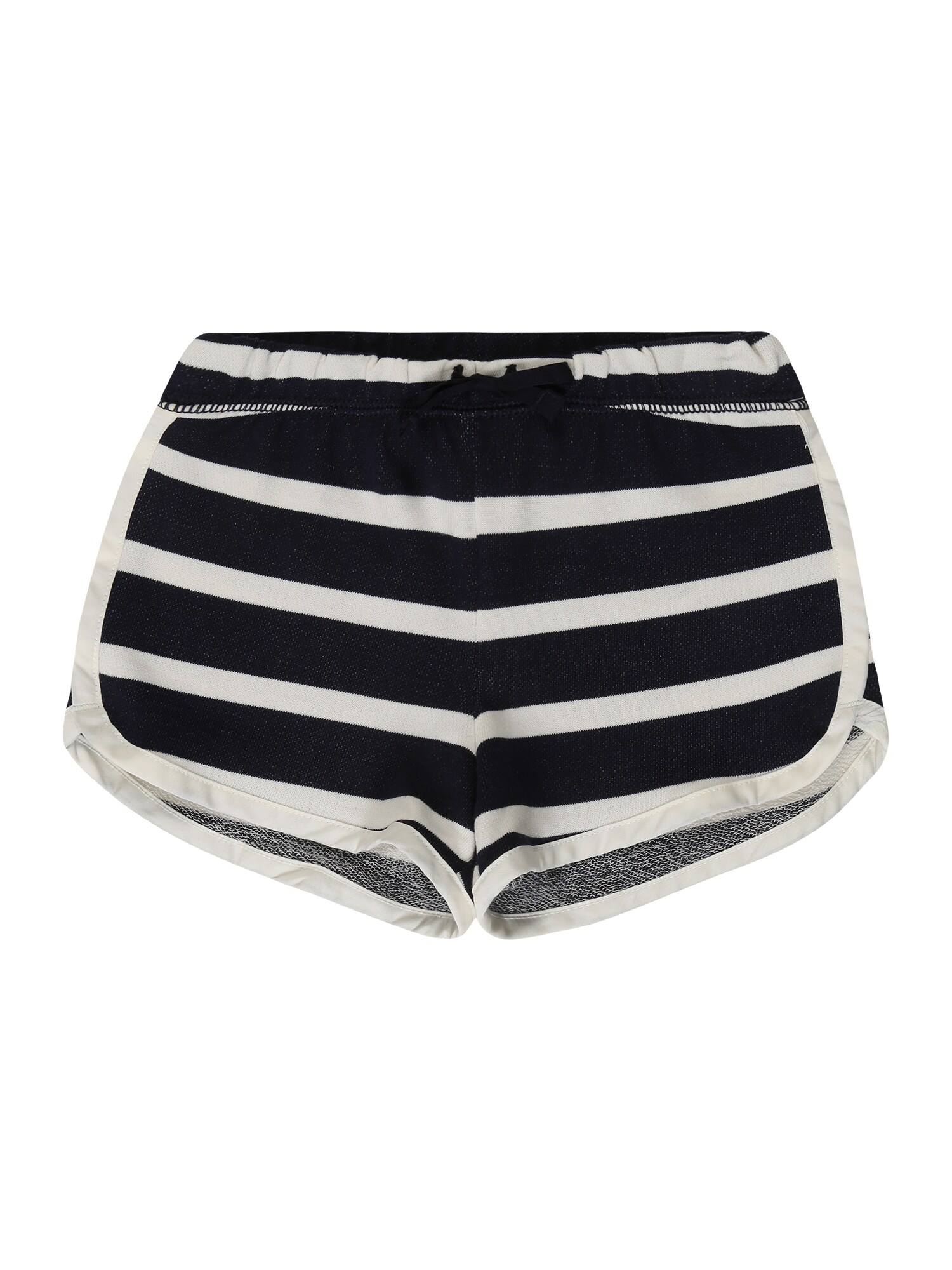 Gap Meisjes Broek Sp Olx Dlpn Short Navy Wit gap kopen in de aanbieding