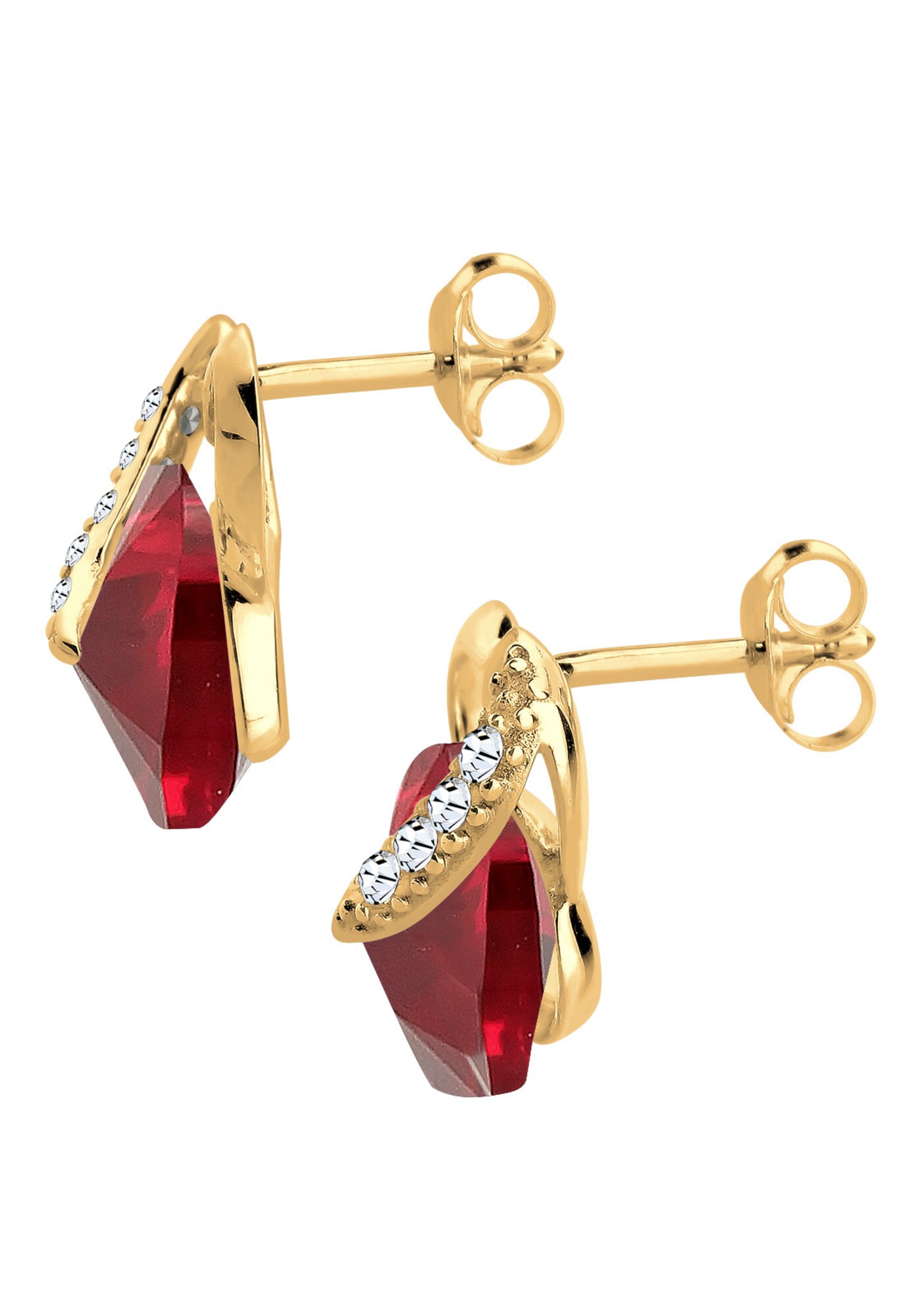 Thumbnail - ELLI Ohrringe