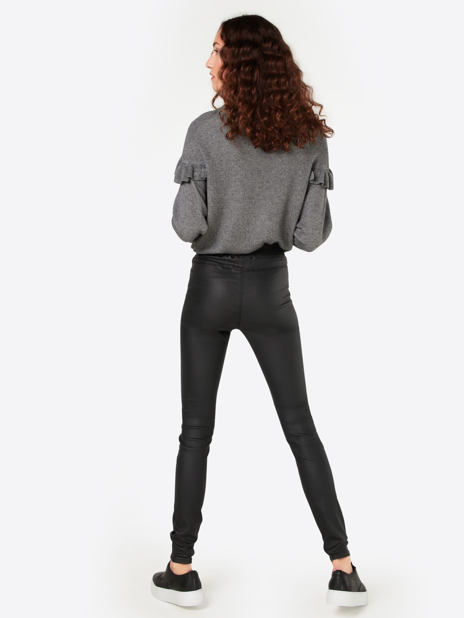 Thumbnail - Leggings 'Ada'