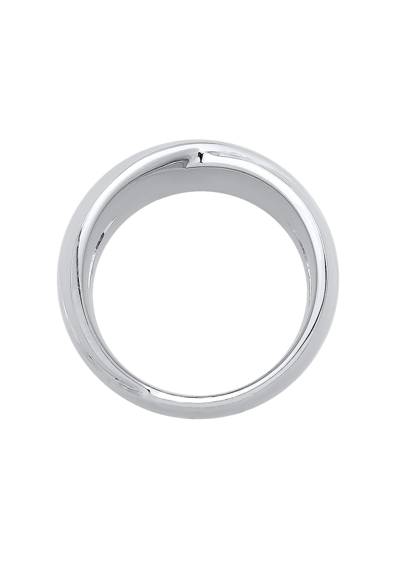 Thumbnail - ELLI PREMIUM Ring Bandring