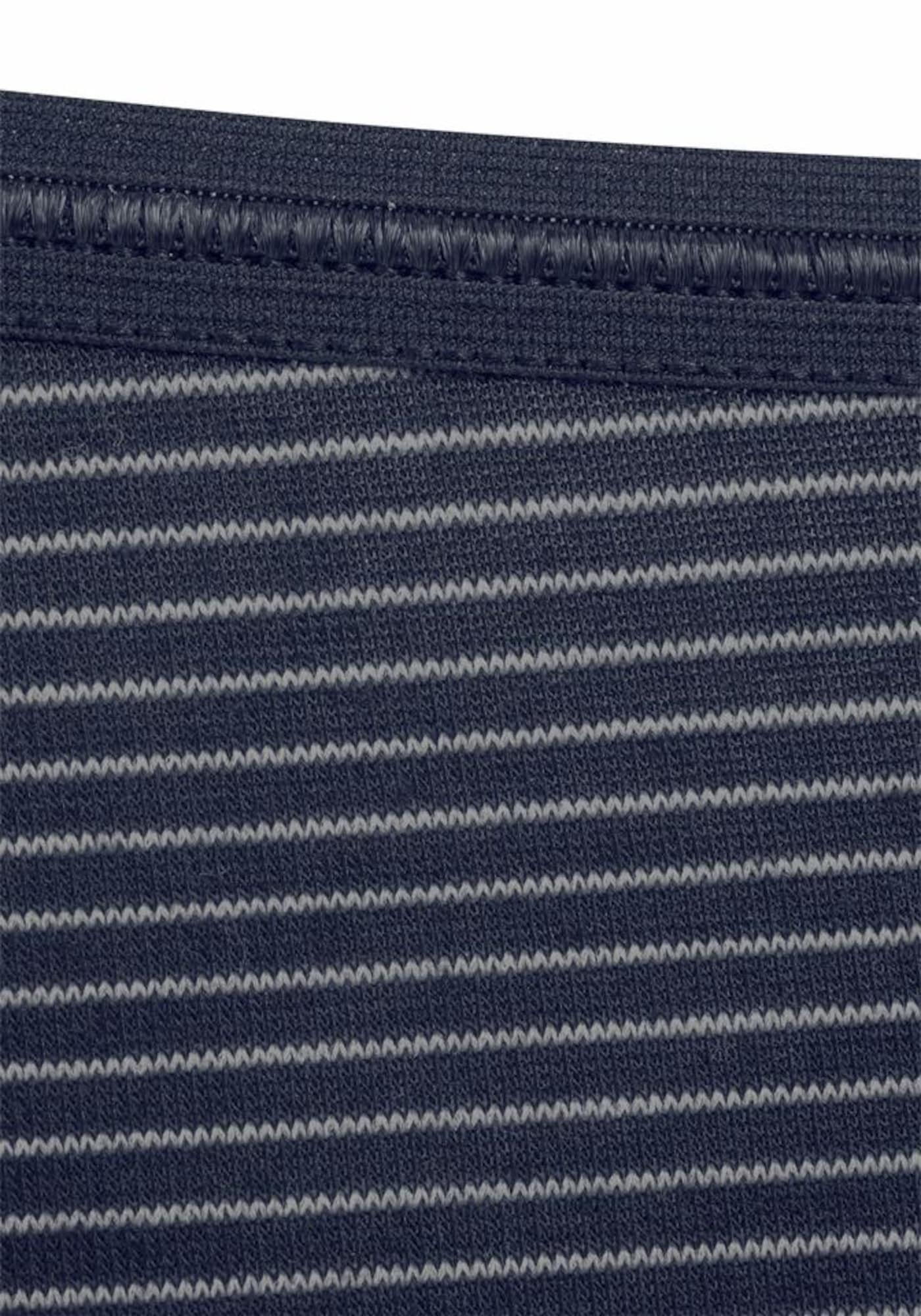 Thumbnail - SCHIESSER Slip