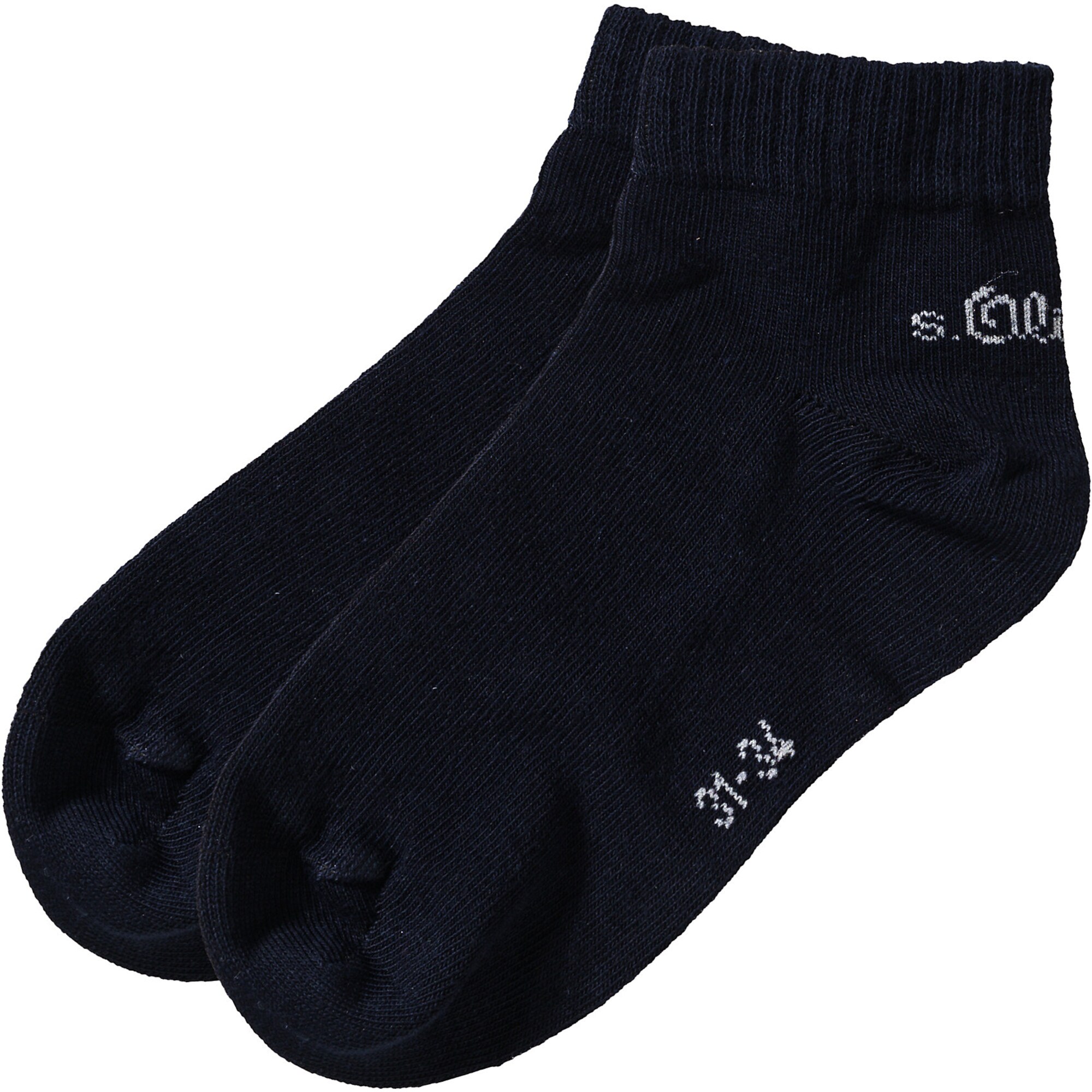 Thumbnail - s.Oliver Socken