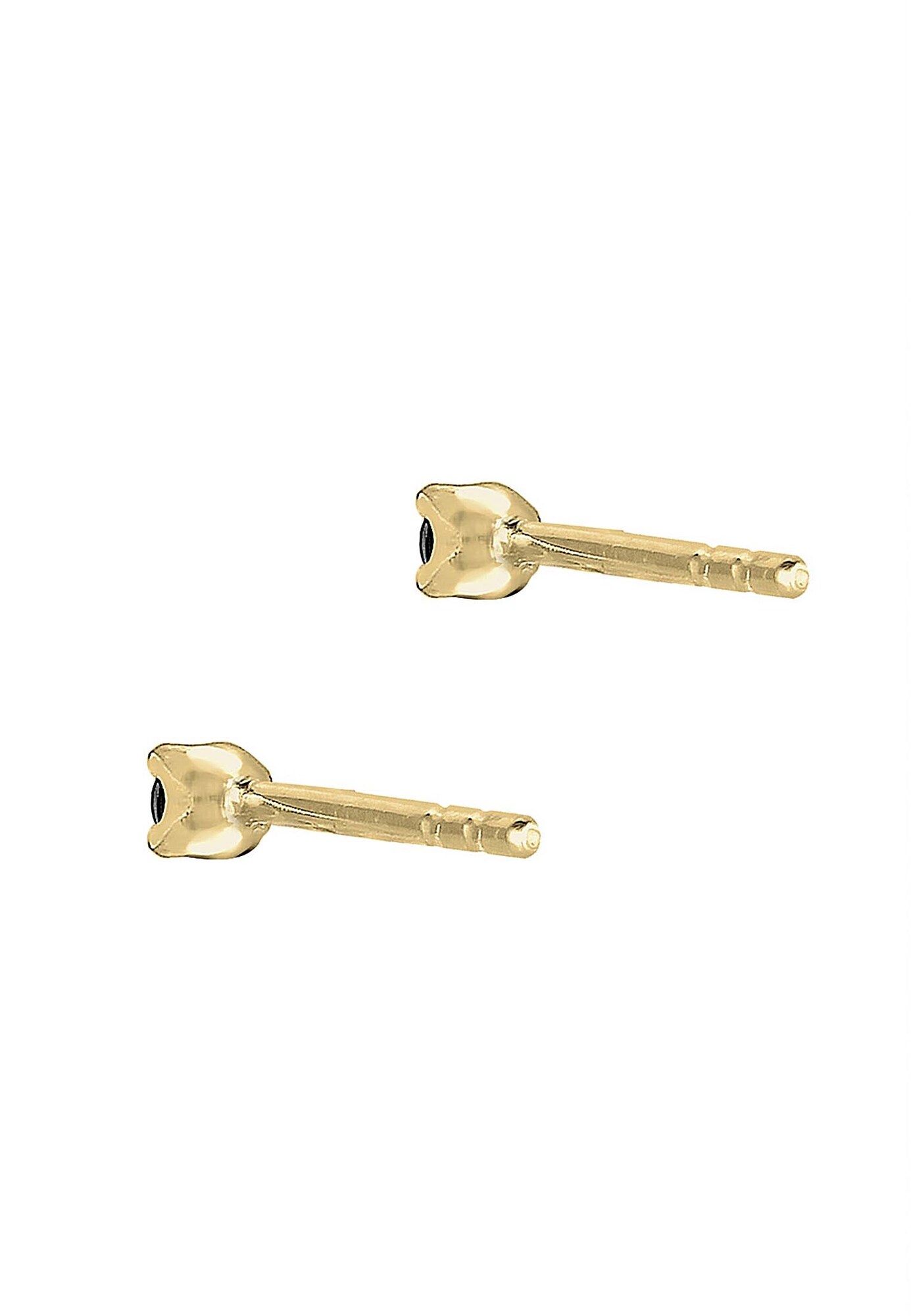 Thumbnail - ELLI PREMIUM Ohrringe