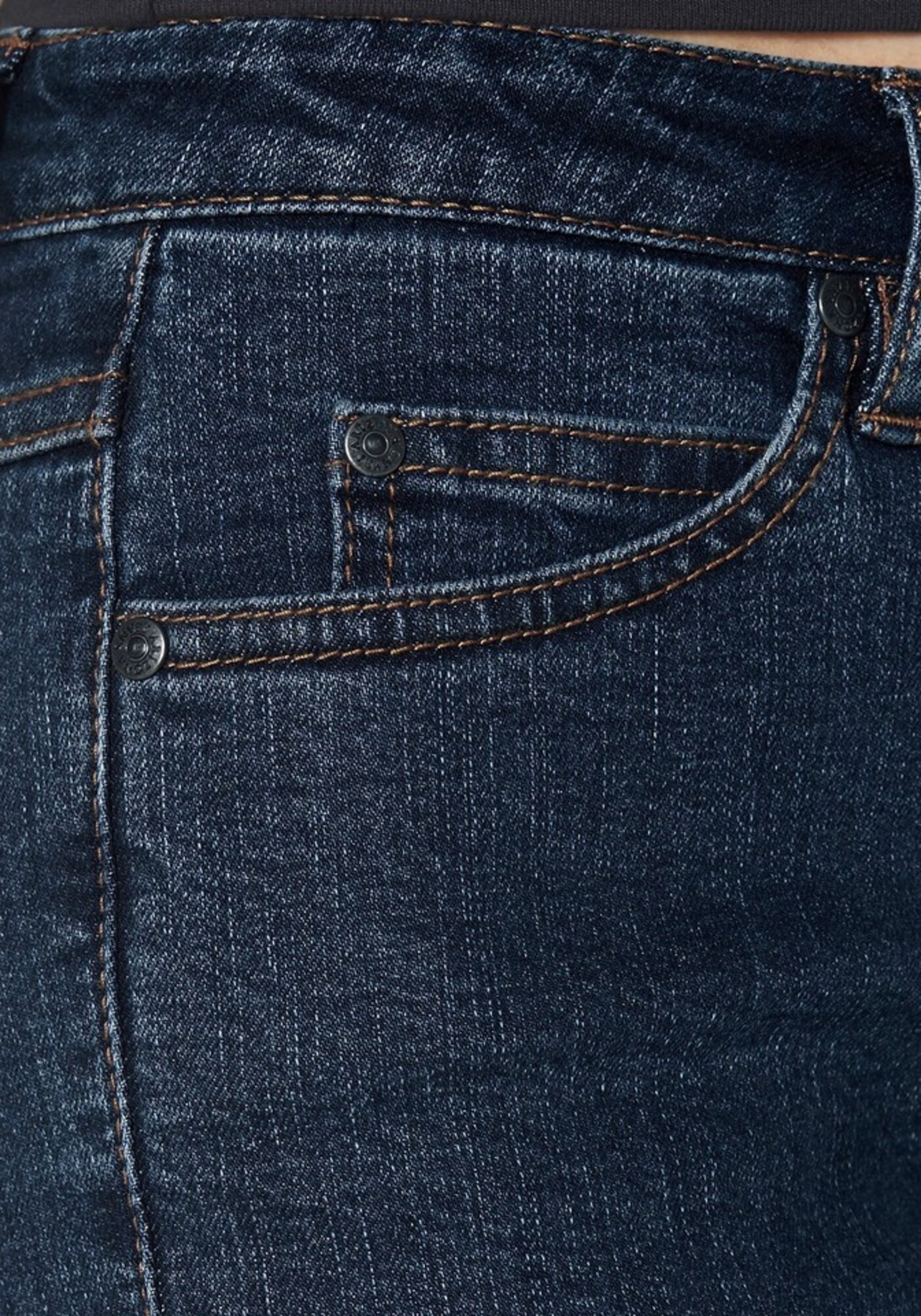 Thumbnail - Jeans