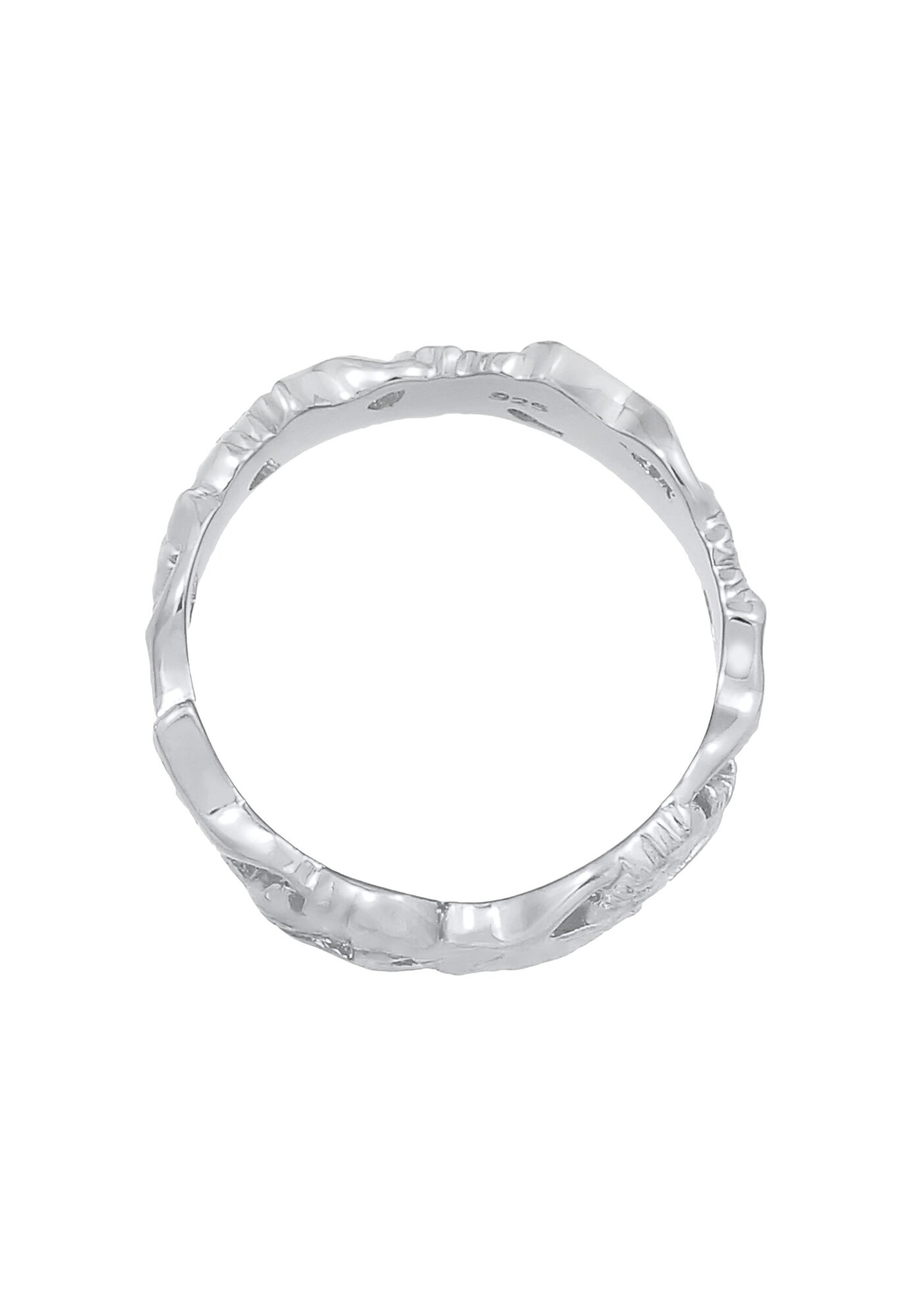 Thumbnail - ELLI Ring Ginkgo